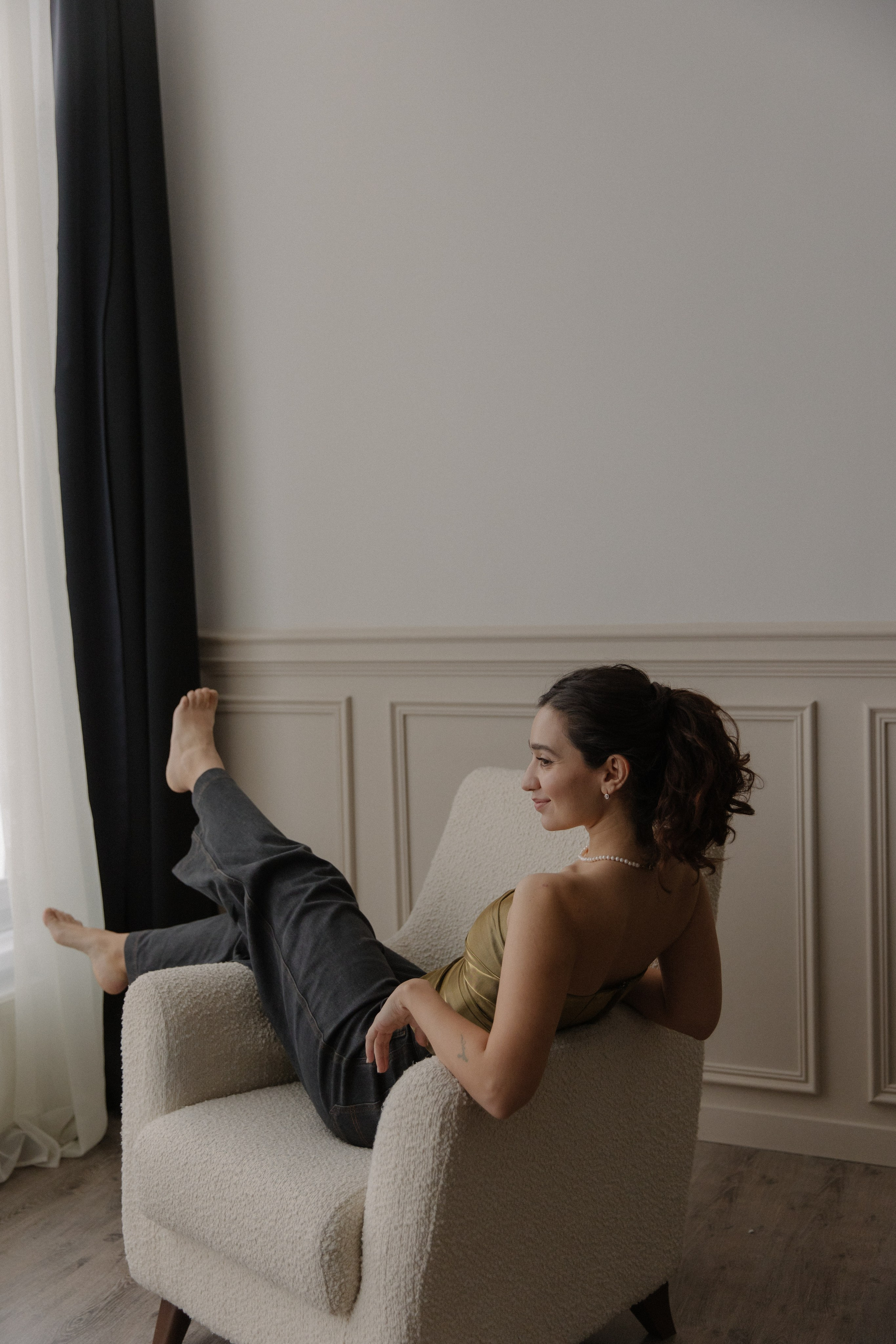 Ani. Семейный и свадебный фотограф в Москве и Зеленограде Пилипенко Юлия