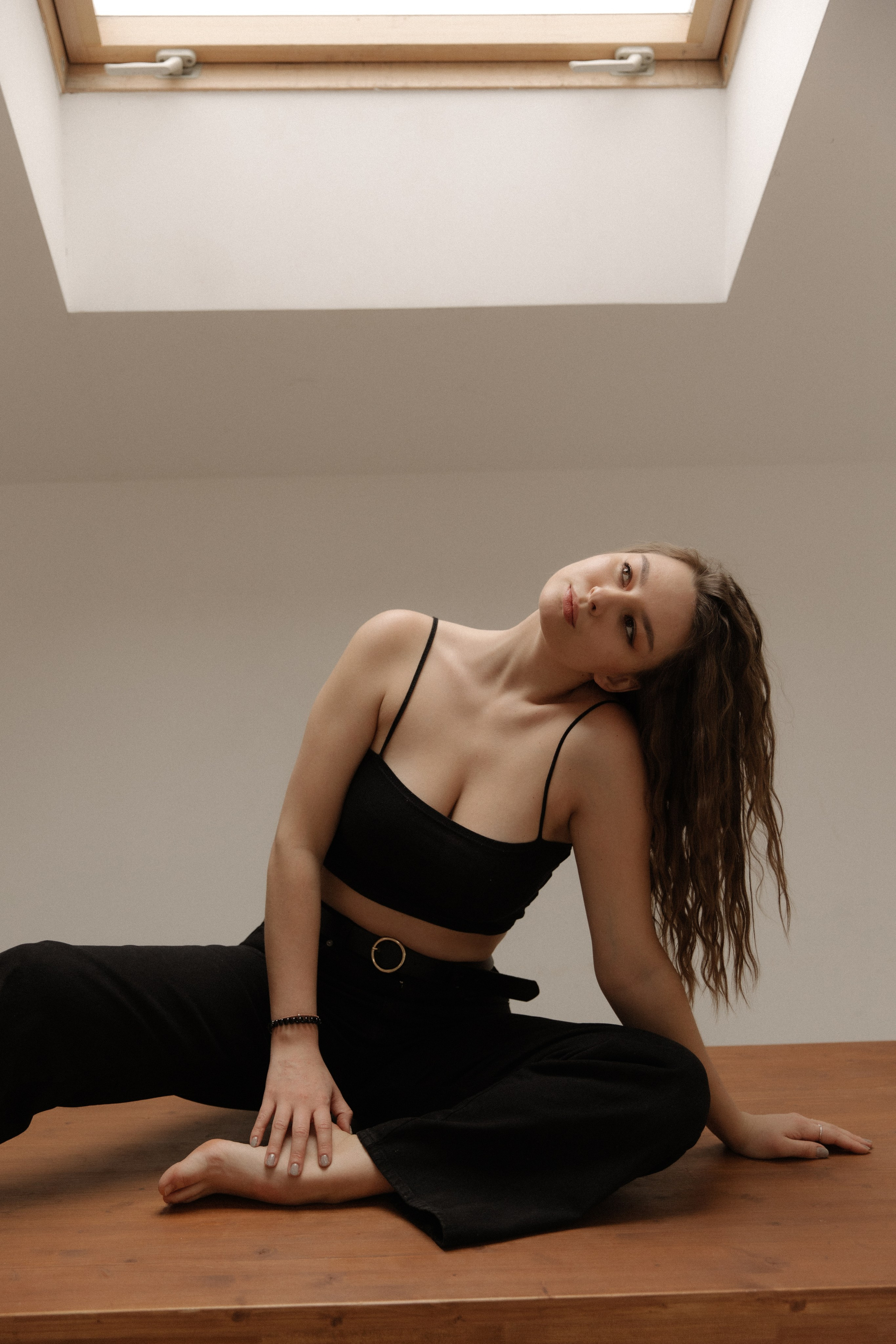 Кристина. Семейный и свадебный фотограф в Москве и Зеленограде Пилипенко Юлия