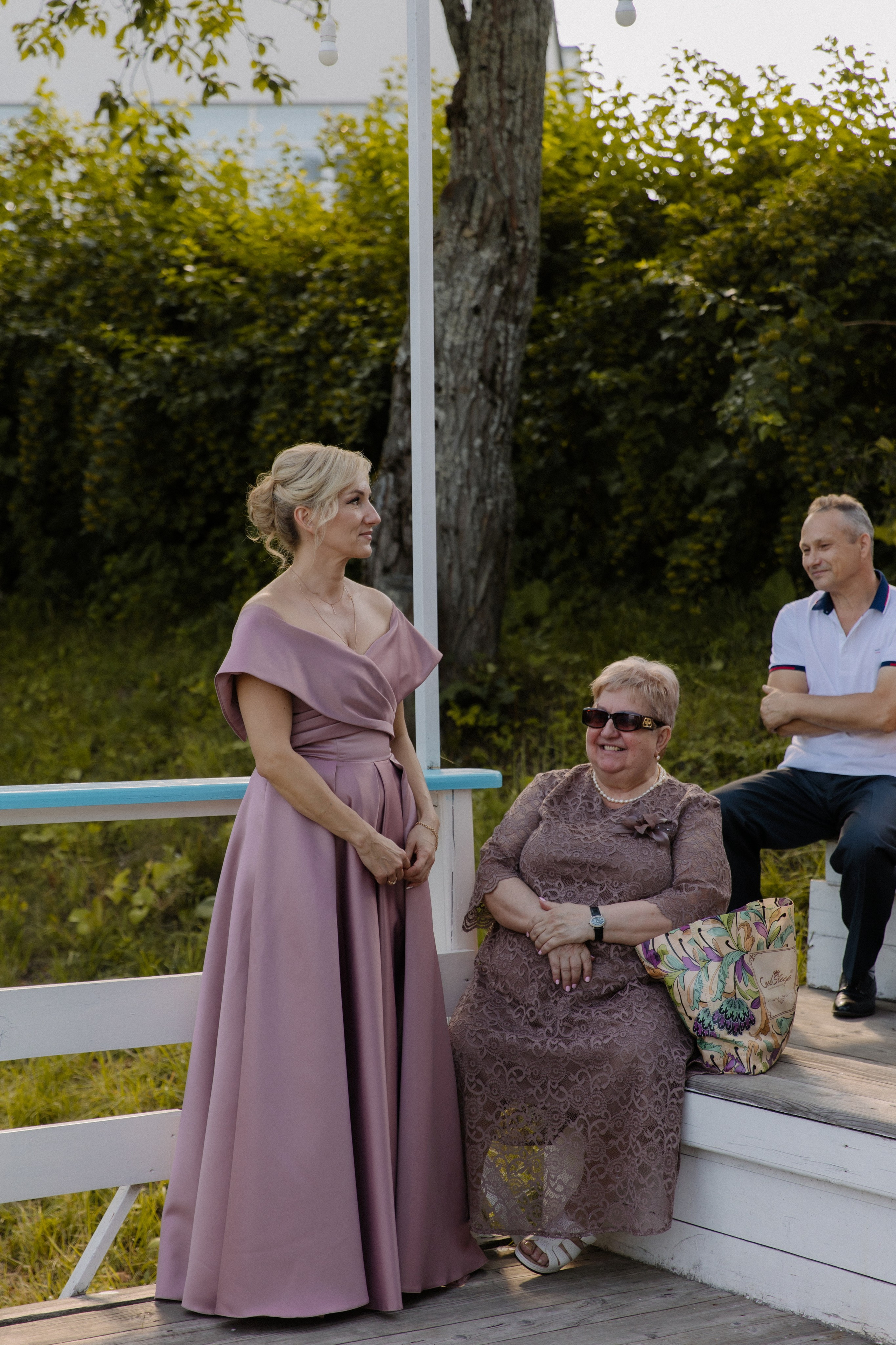 Евгений и Виктория. Семейный и свадебный фотограф в Москве и Зеленограде Пилипенко Юлия