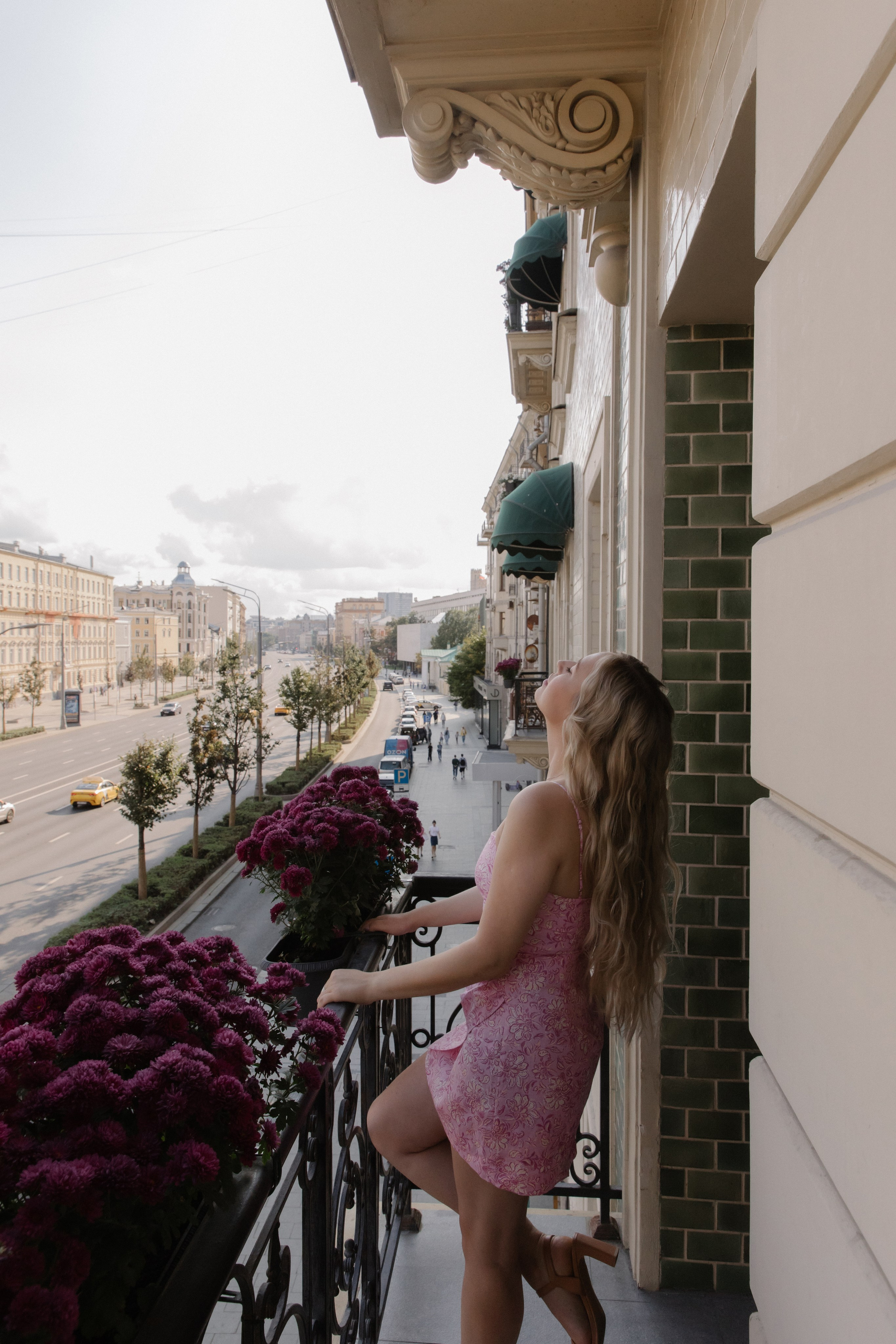 Саша. Фотодень в отеле. Семейный и свадебный фотограф в Москве и Зеленограде Пилипенко Юлия