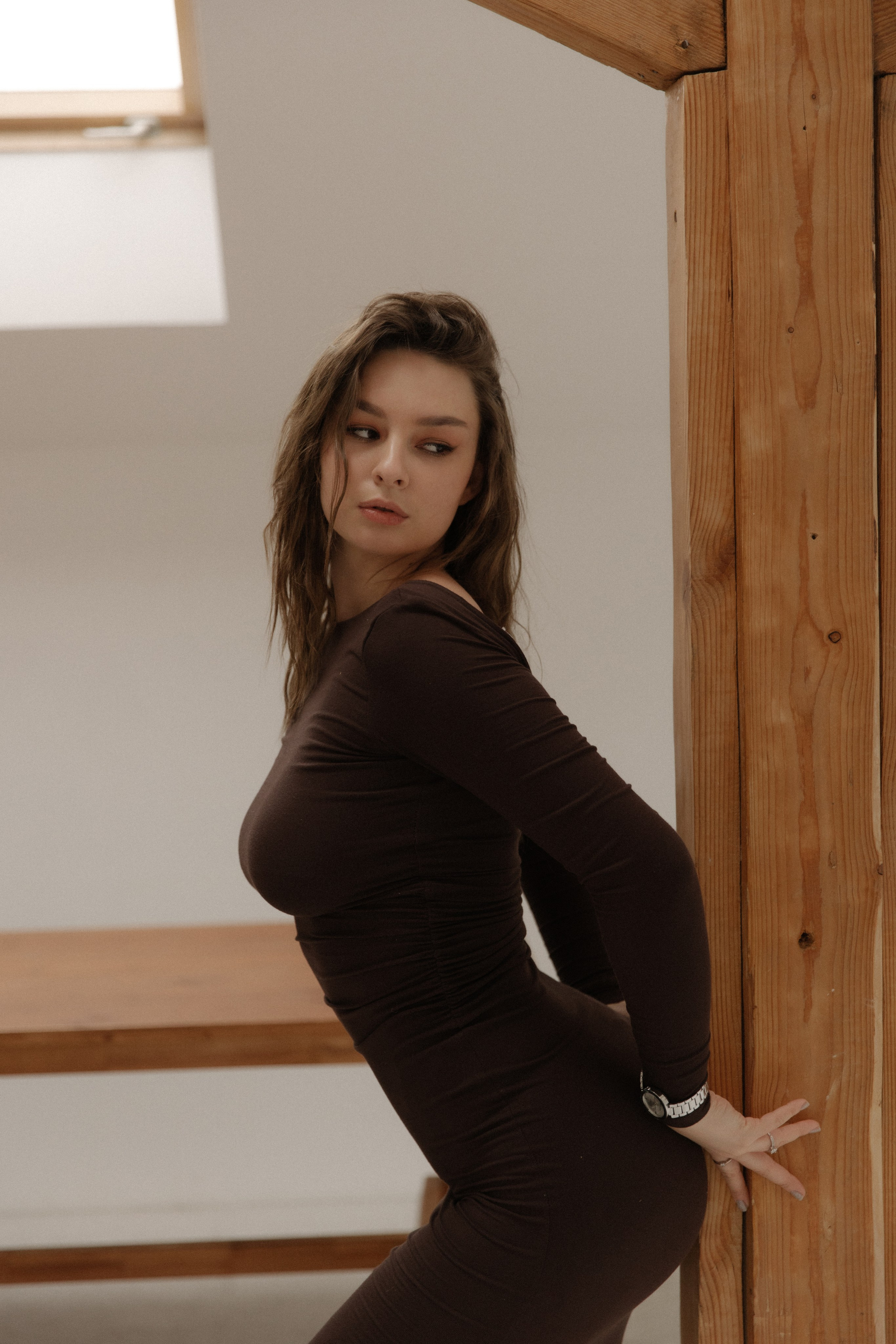 Кристина. Семейный и свадебный фотограф в Москве и Зеленограде Пилипенко Юлия