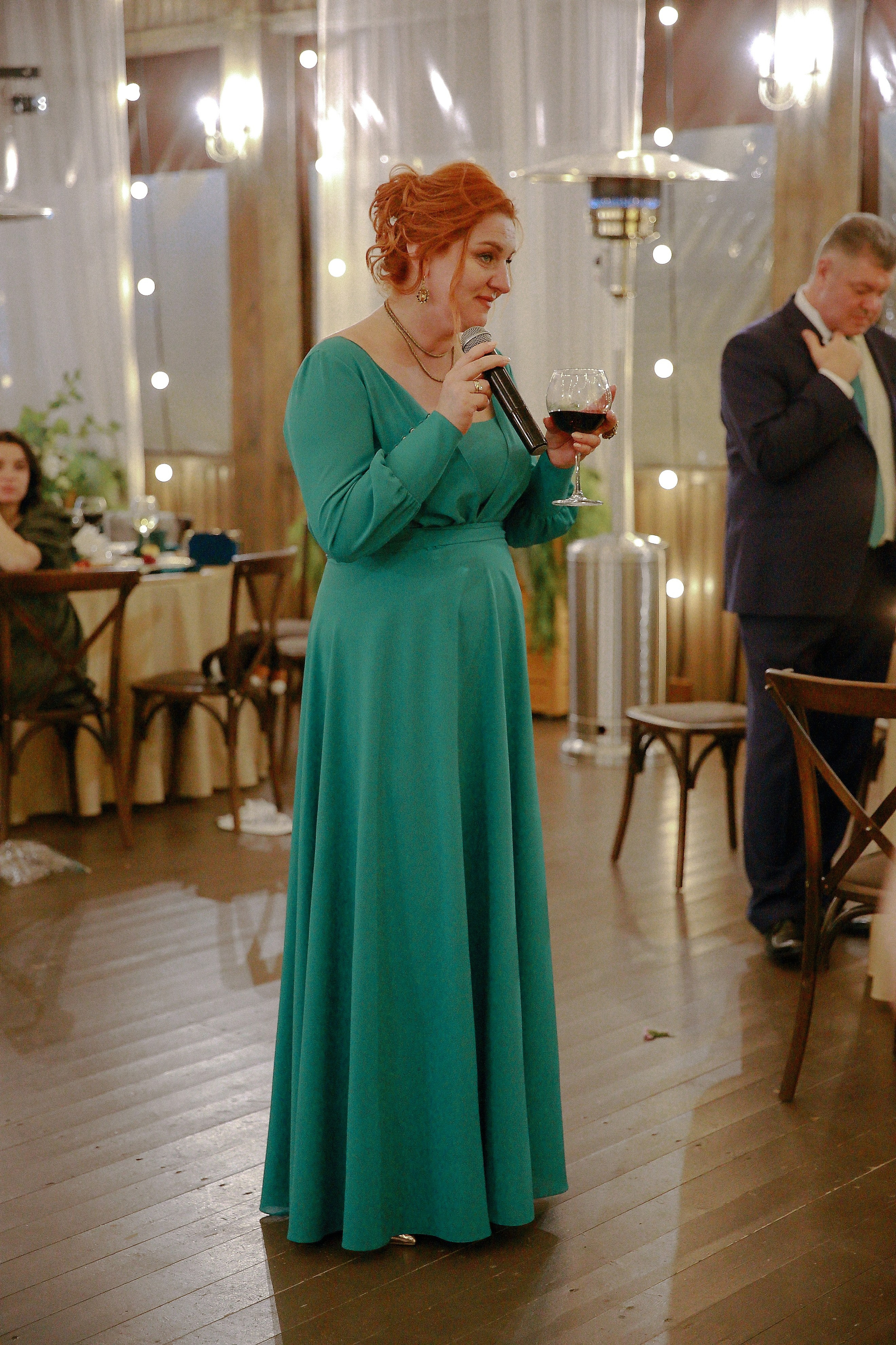 Саша и Ксюша. Семейный и свадебный фотограф в Москве и Зеленограде Пилипенко Юлия