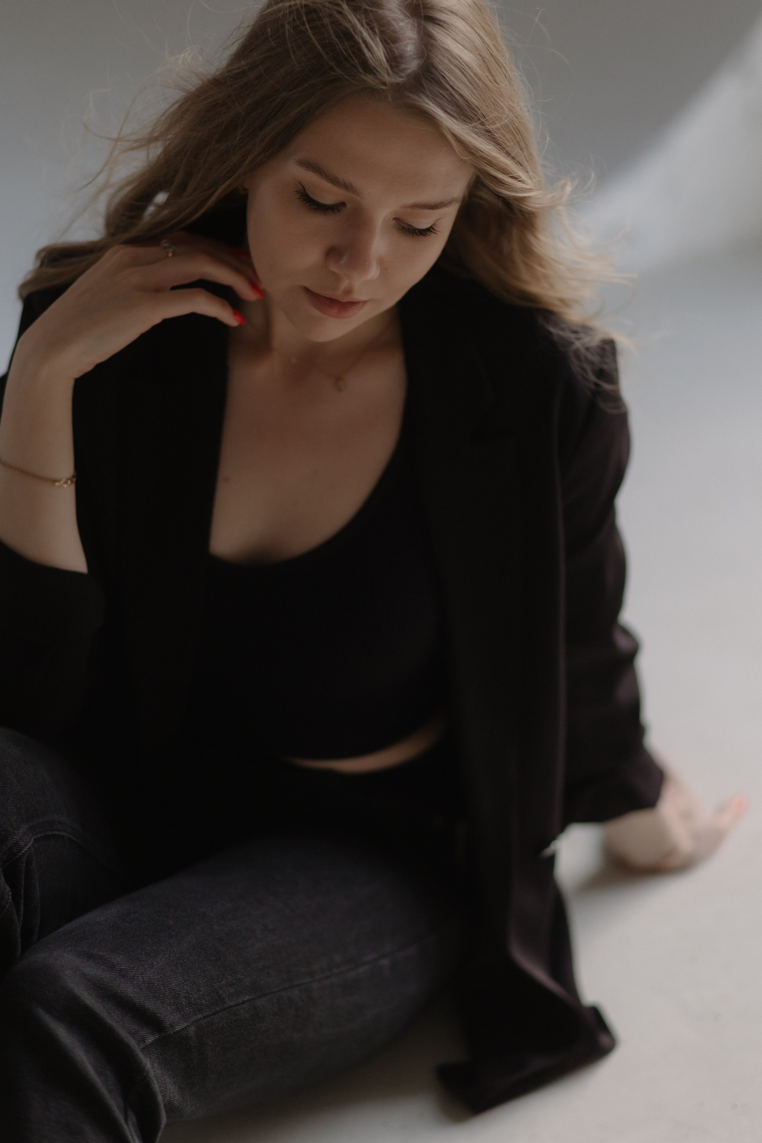 Вика. Семейный и свадебный фотограф в Москве и Зеленограде Пилипенко Юлия