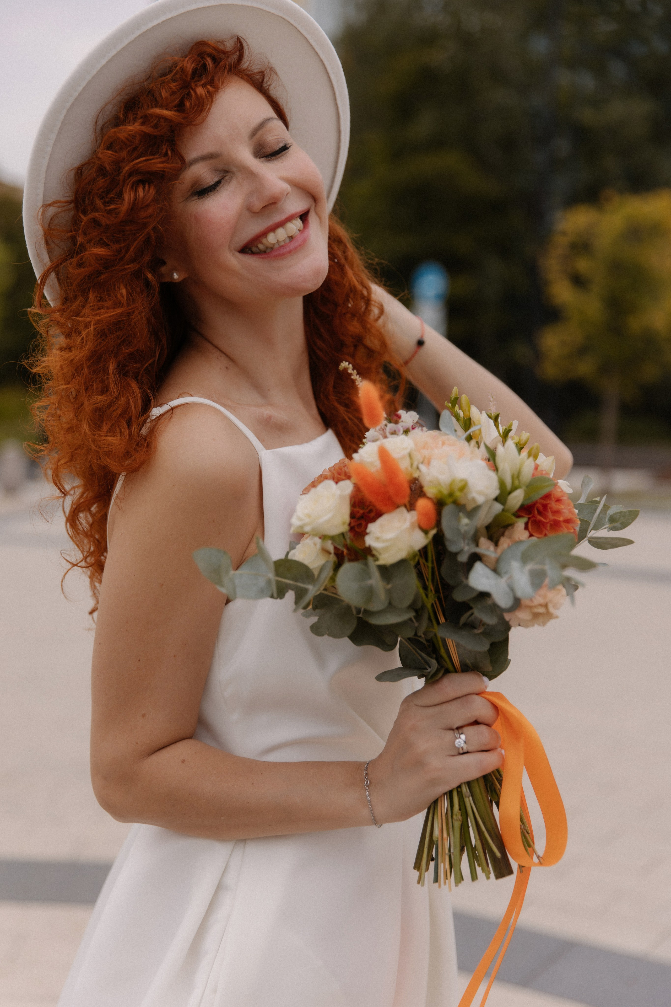 Якуб и Саша. Семейный и свадебный фотограф в Москве и Зеленограде Пилипенко Юлия