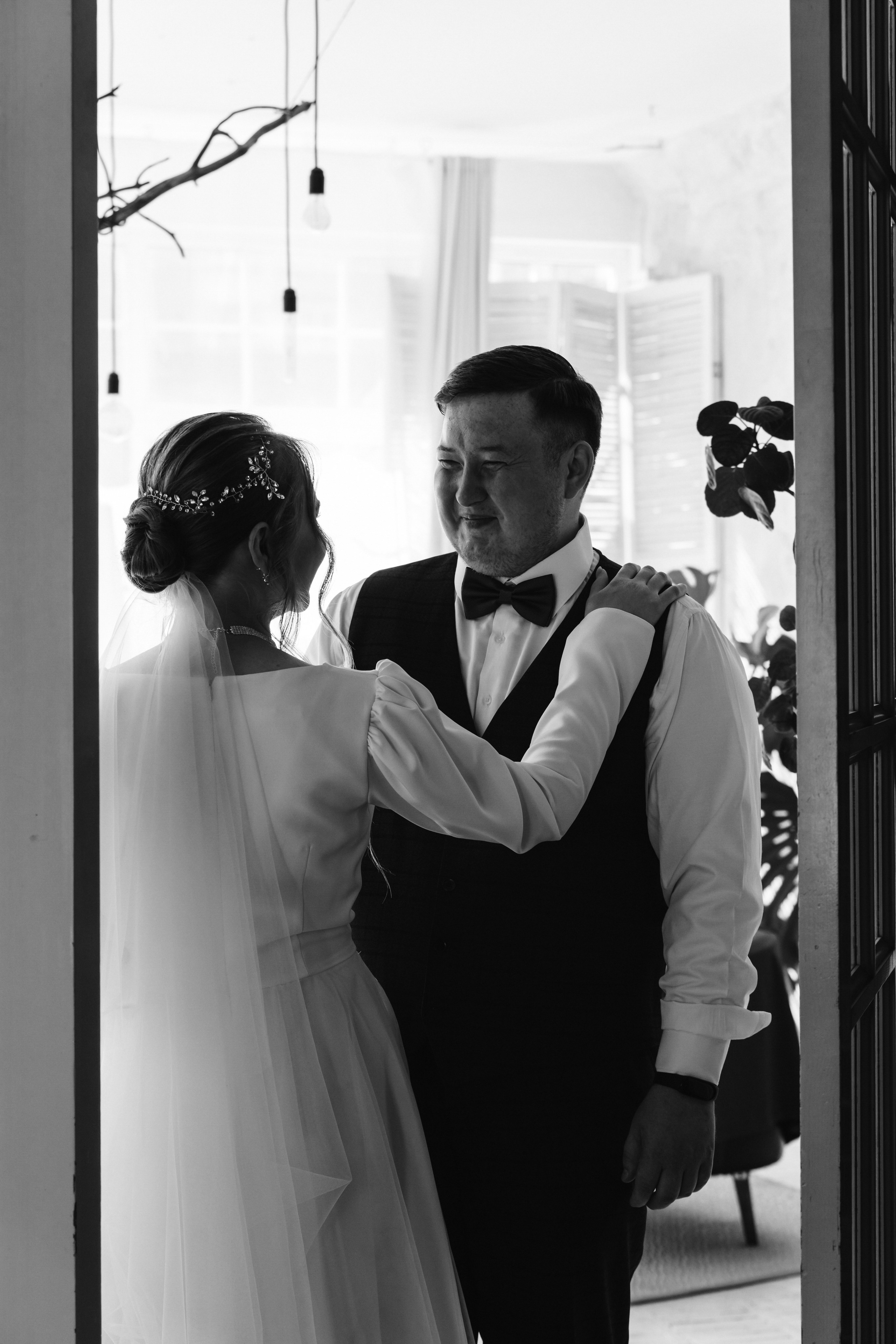 Свадьба Салавата и Анастасии. Фотосессии, Семейный, свадебный фотограф в Самаре