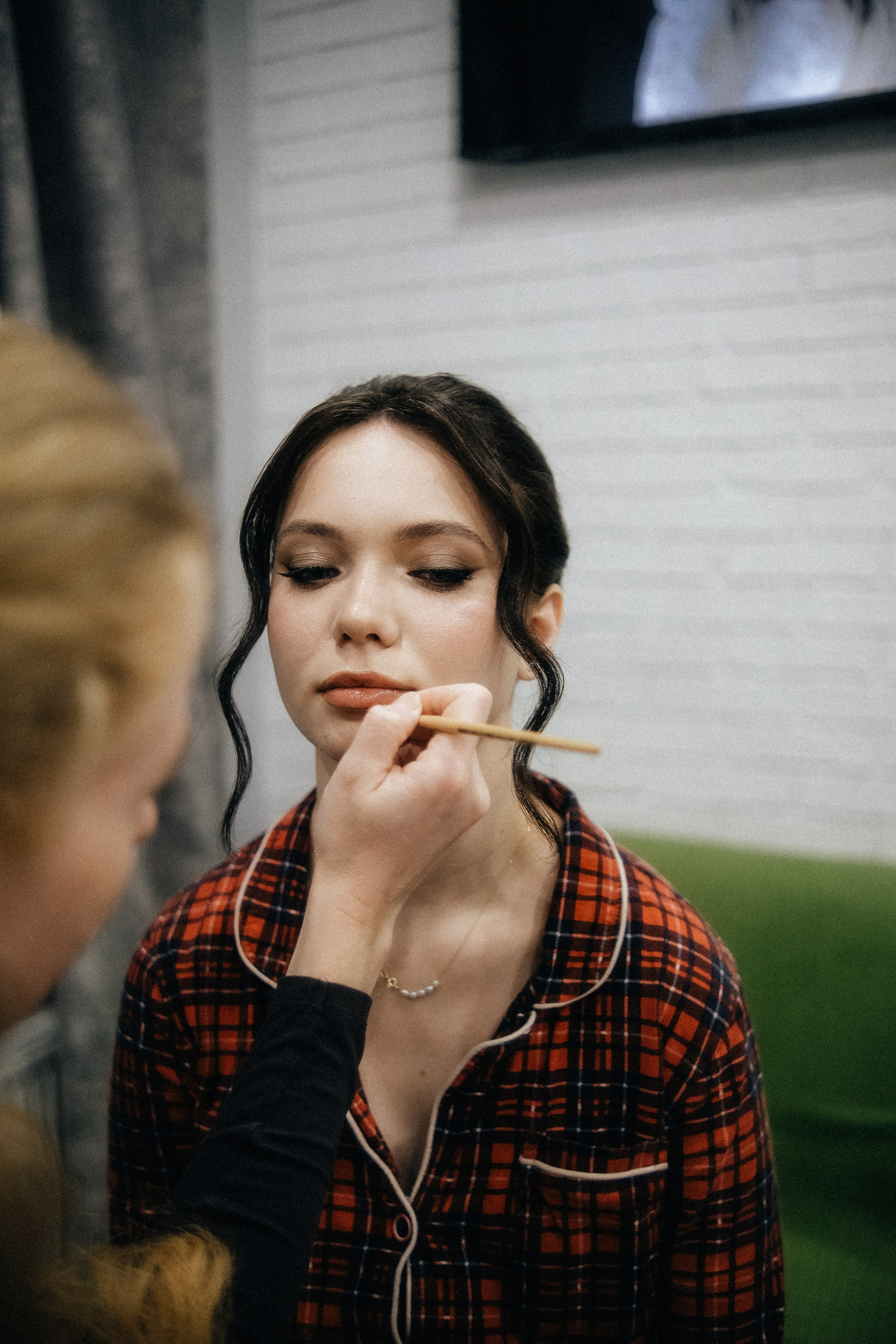 Маша & Саша. Дб1. Phdkvmr.ru