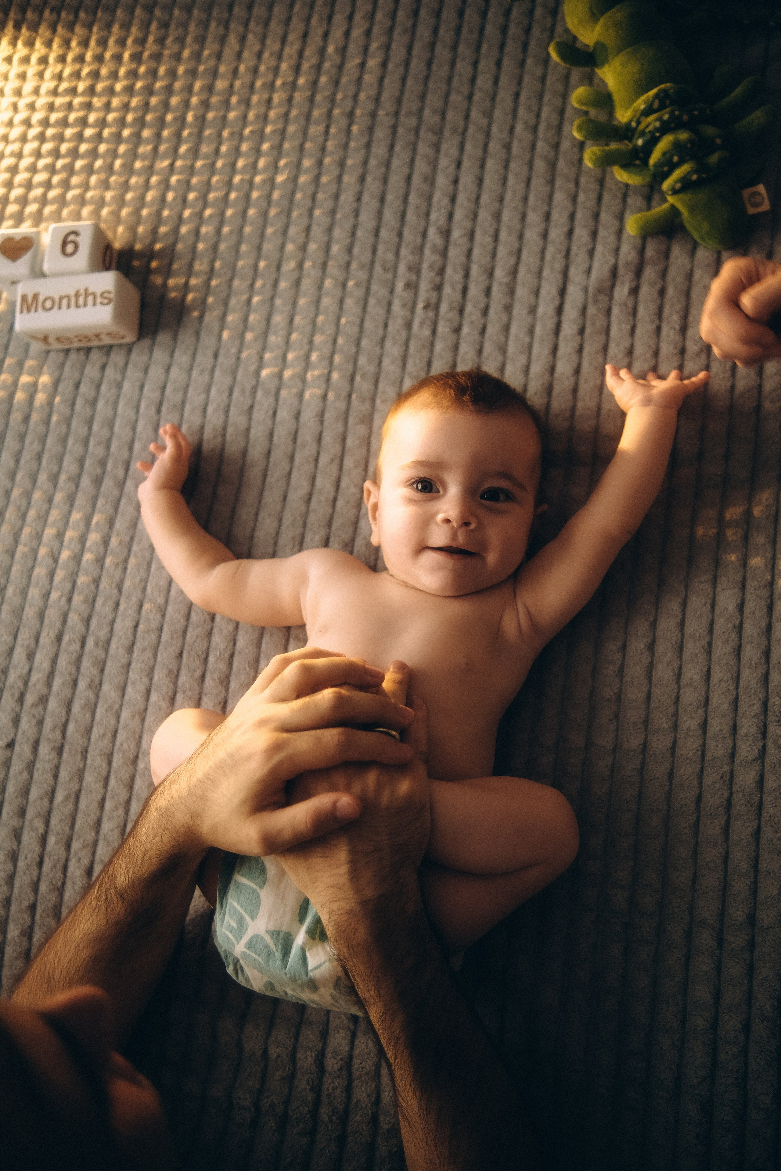 Дана&Вася&Ника. Phdkvmr.ru