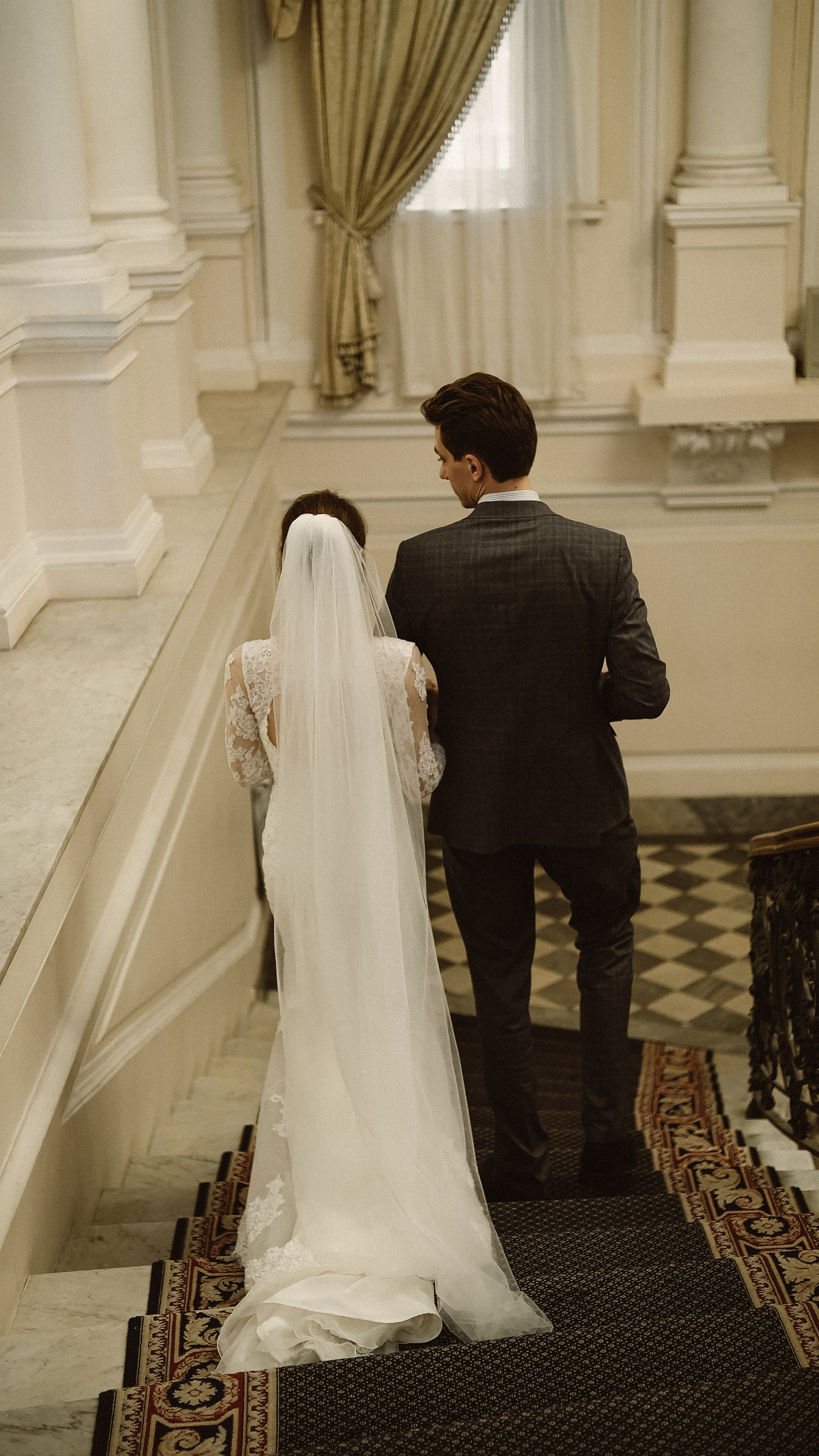 Соня & Саша. ДБ2. Phdkvmr.ru