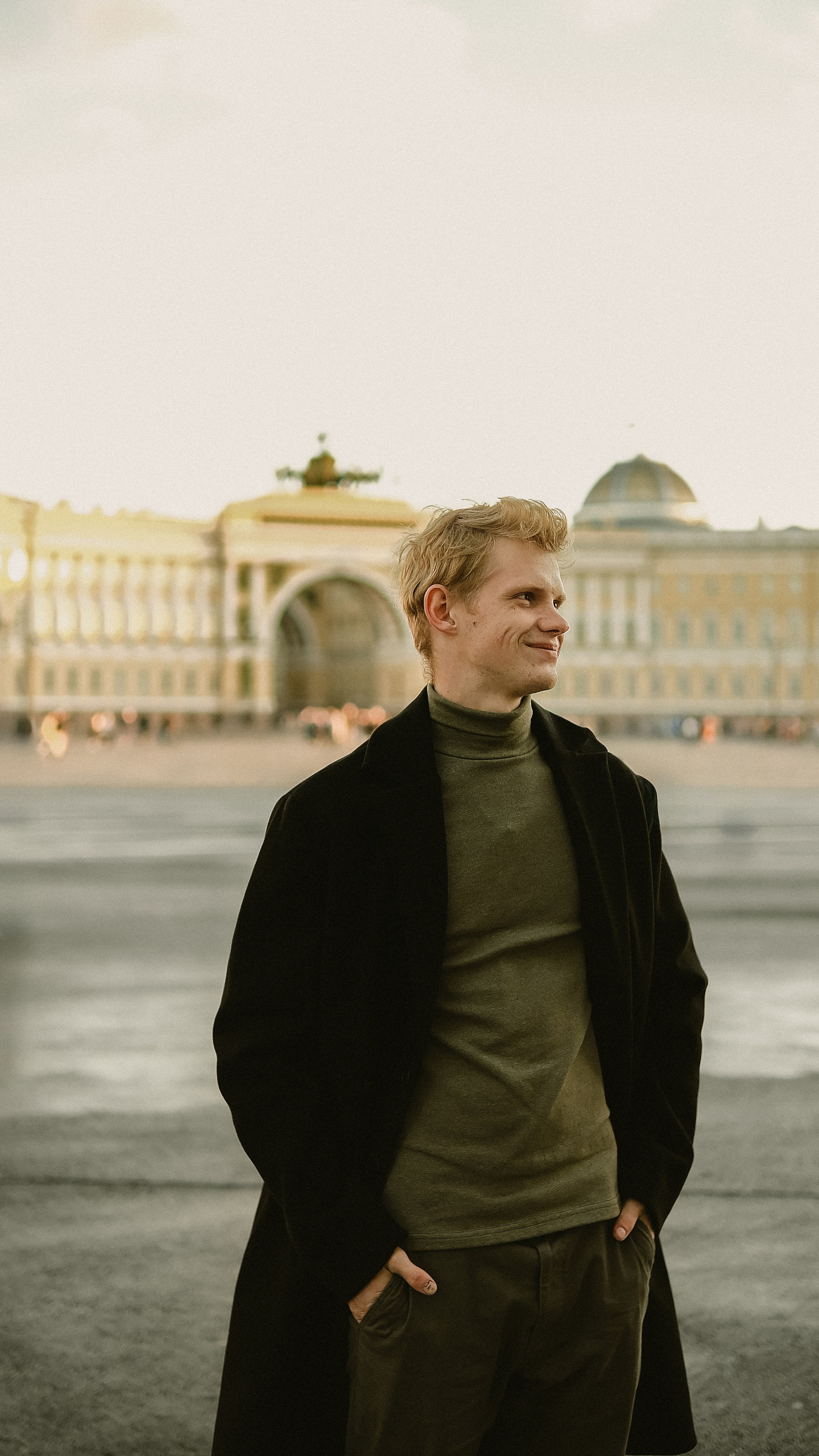 Аня & Тёма. Phdkvmr.ru