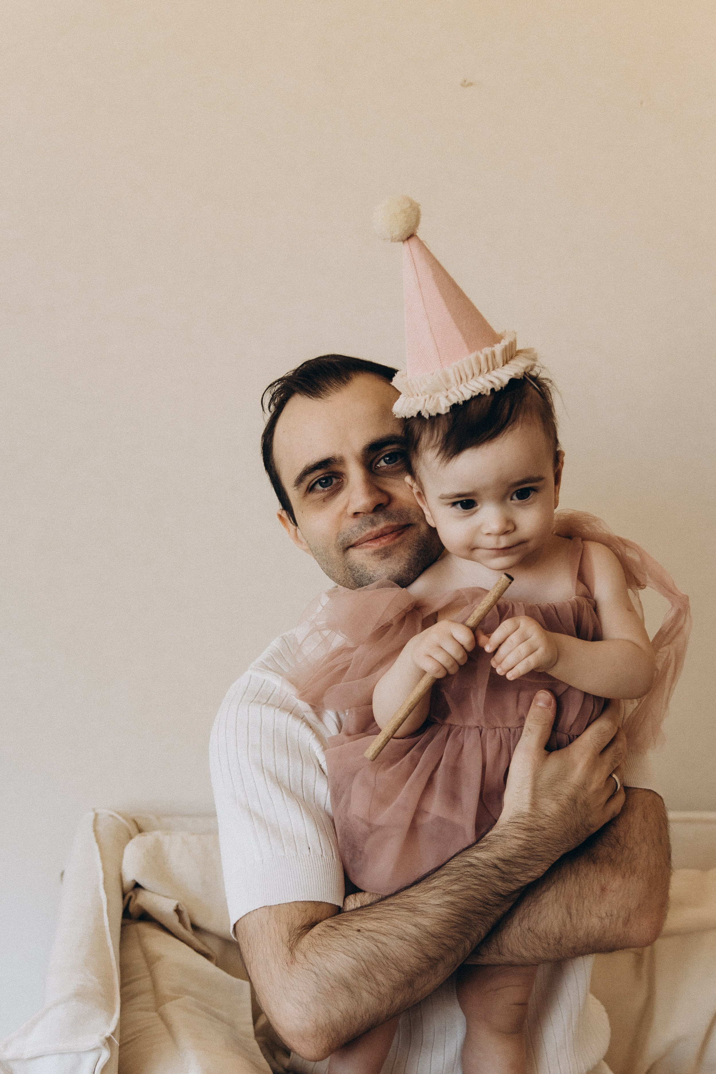 Дана&Ника&Вася. Phdkvmr.ru