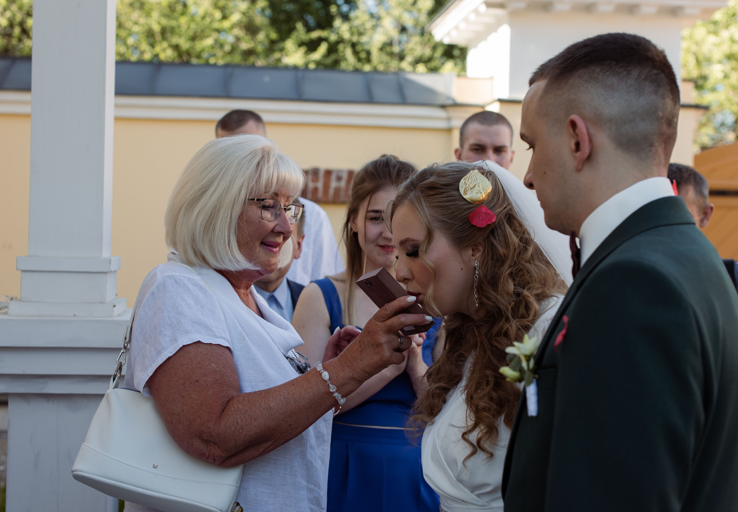 25.05.2024. Женский фотограф в Москве и МО