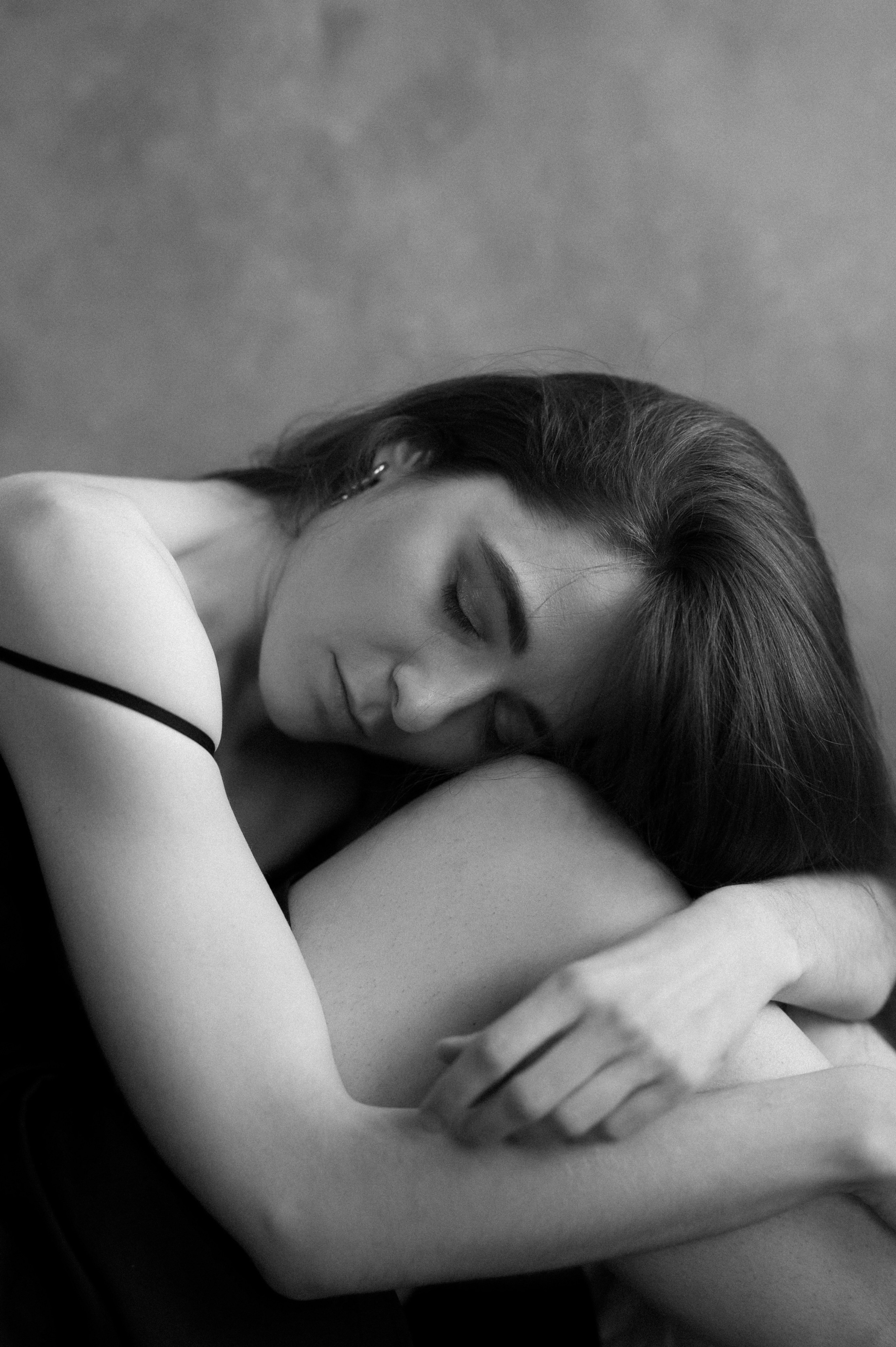 Екатерина. Семейный и свадебный фотограф в Красноярске Садкеева Юлия