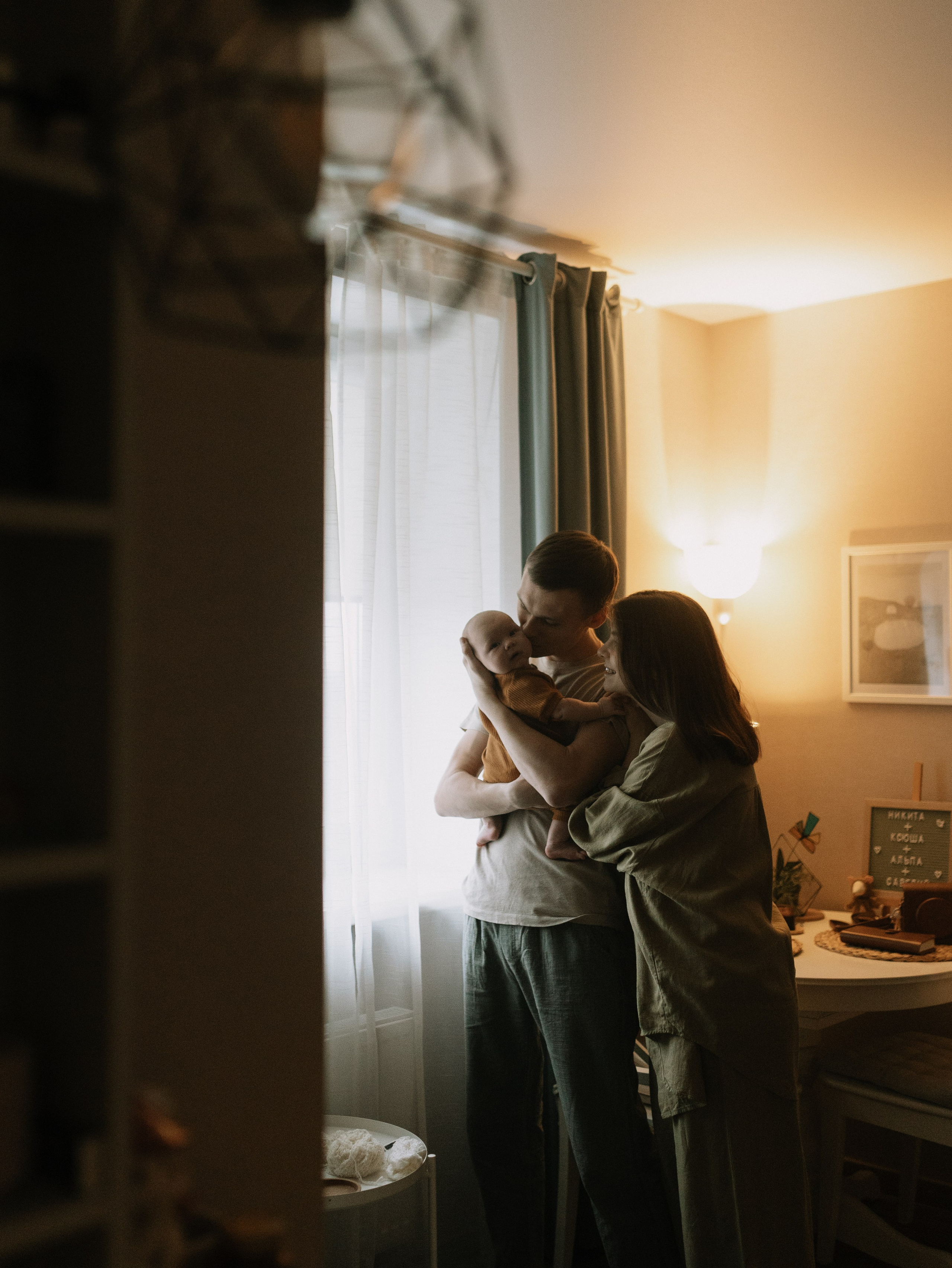 ♡. Фотограф во Владимире, Москве и Суздале-Виктория Чистякова