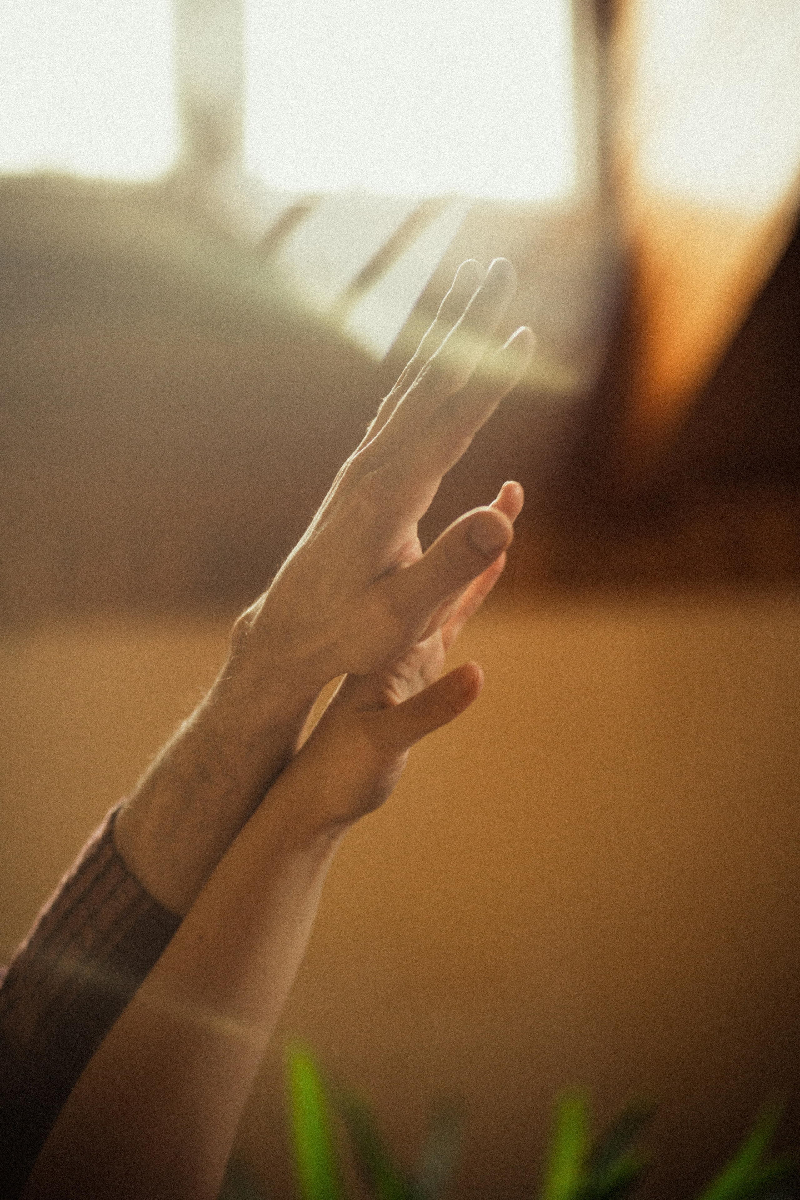 Домашняя уютная фотосессия в Тбилиси. Лучшие фотографы в Тбилиси