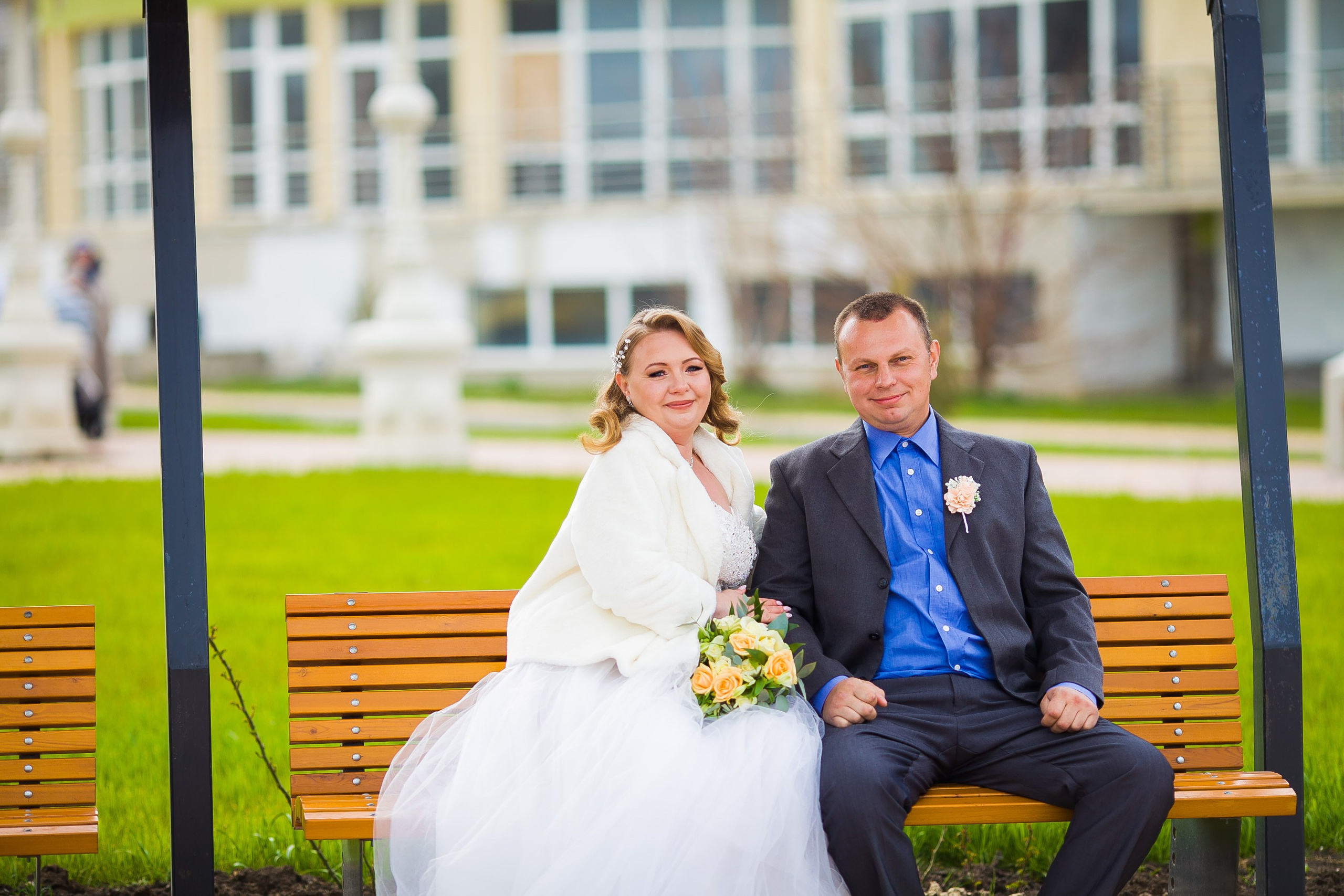 Свадьба Оксана и Андрей 16.03.24. Дизайн интерьера Керчь, дизайнер интерьера Еремина Мария Керчь, Симфер