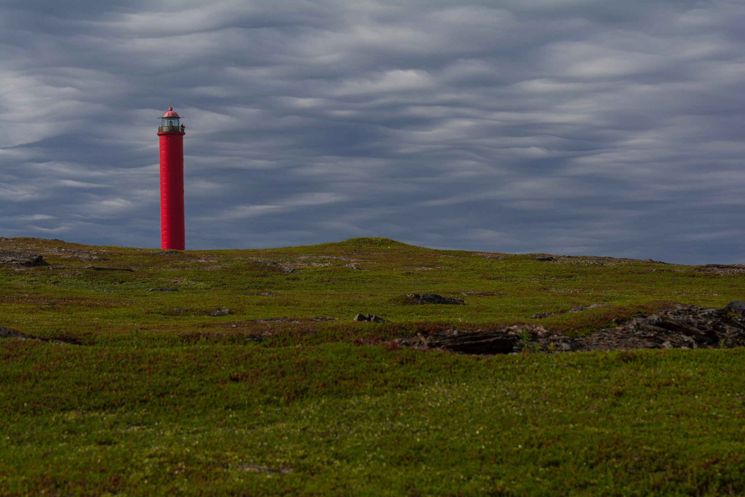 Фотограф Николай Спевак Москва