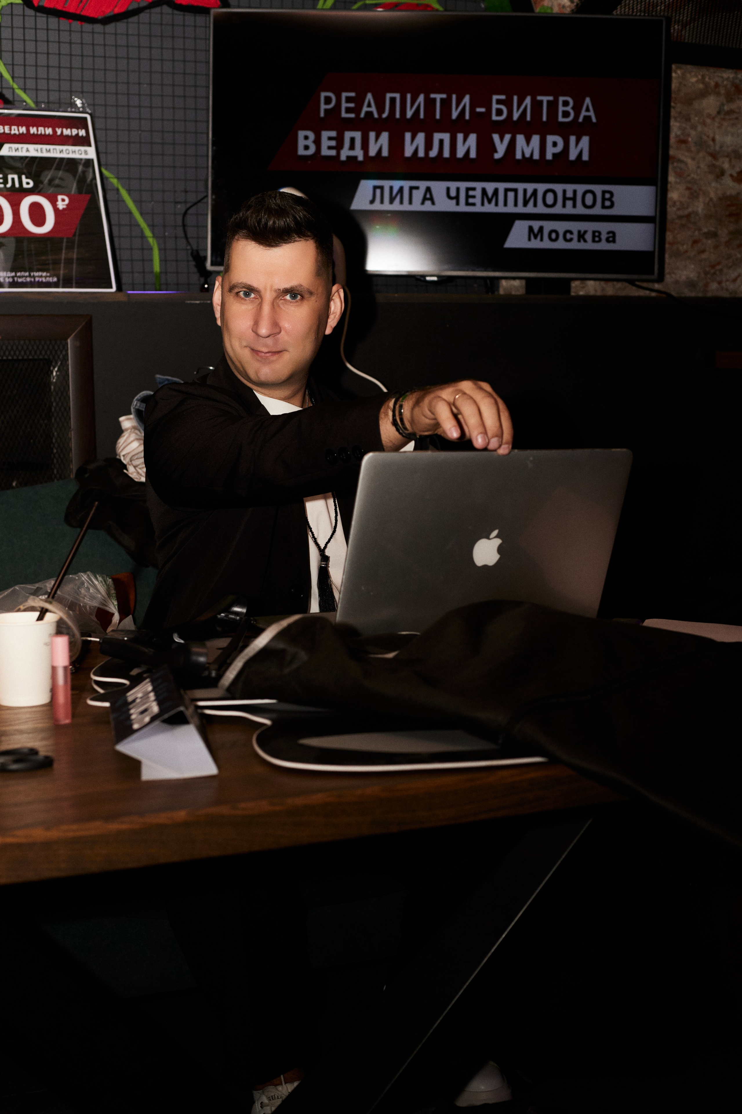 Мероприятия/семейные. Фотограф Екатерина Васюкова