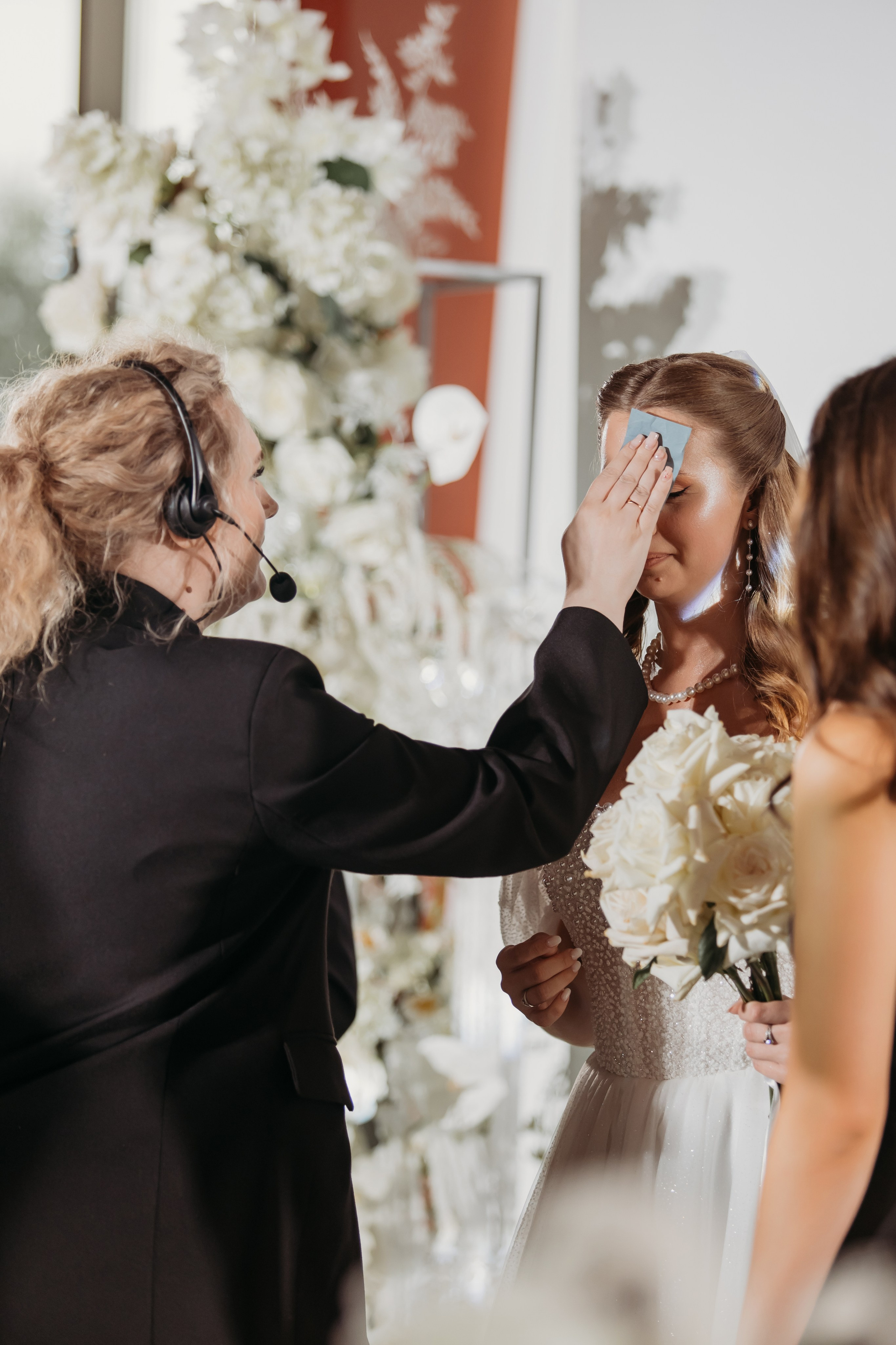 Ринат и Анастасия. Фотограф Тимербаева Алина г. Сургут