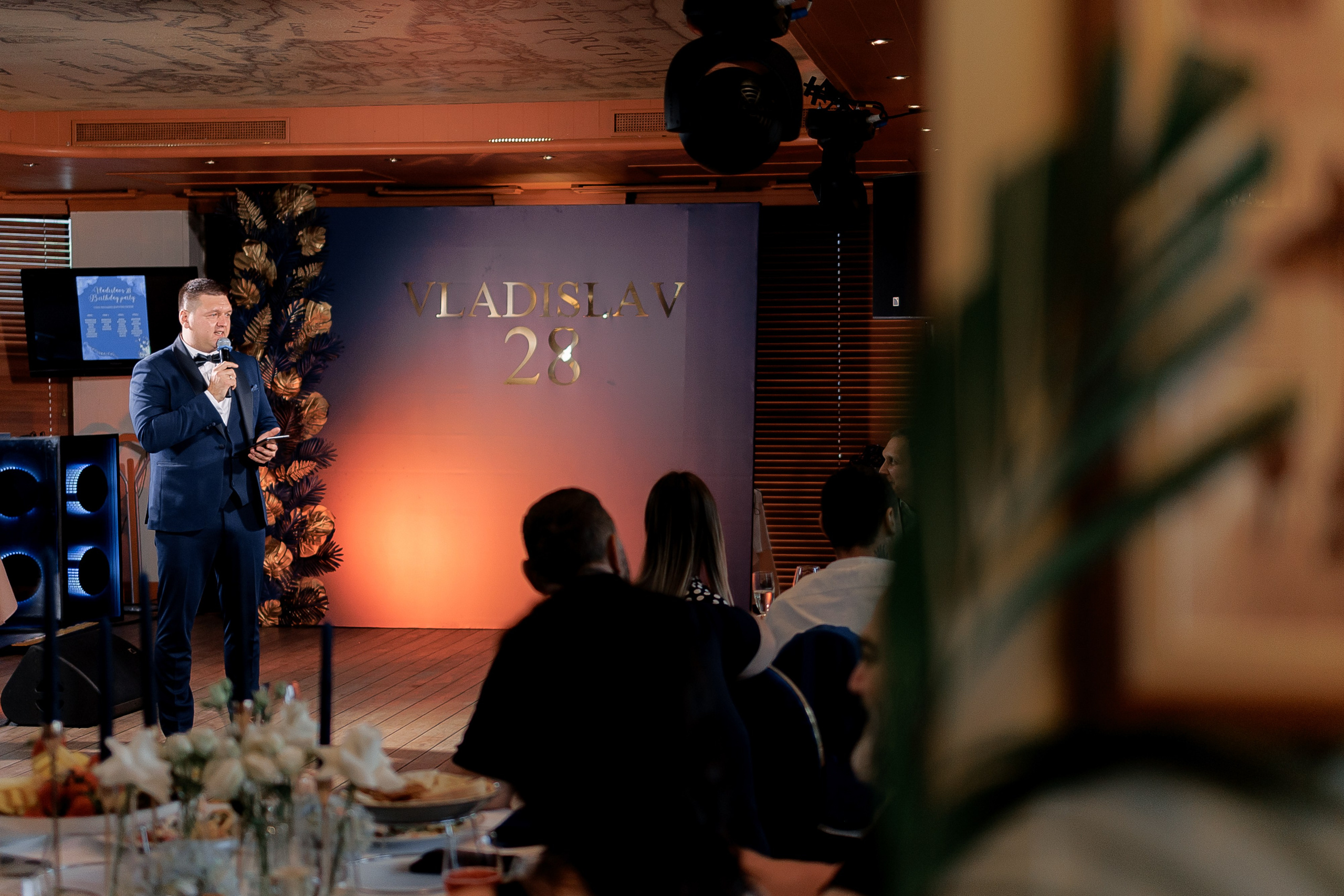 Happy, Vladislav!. Свадебный фотограф в Москве