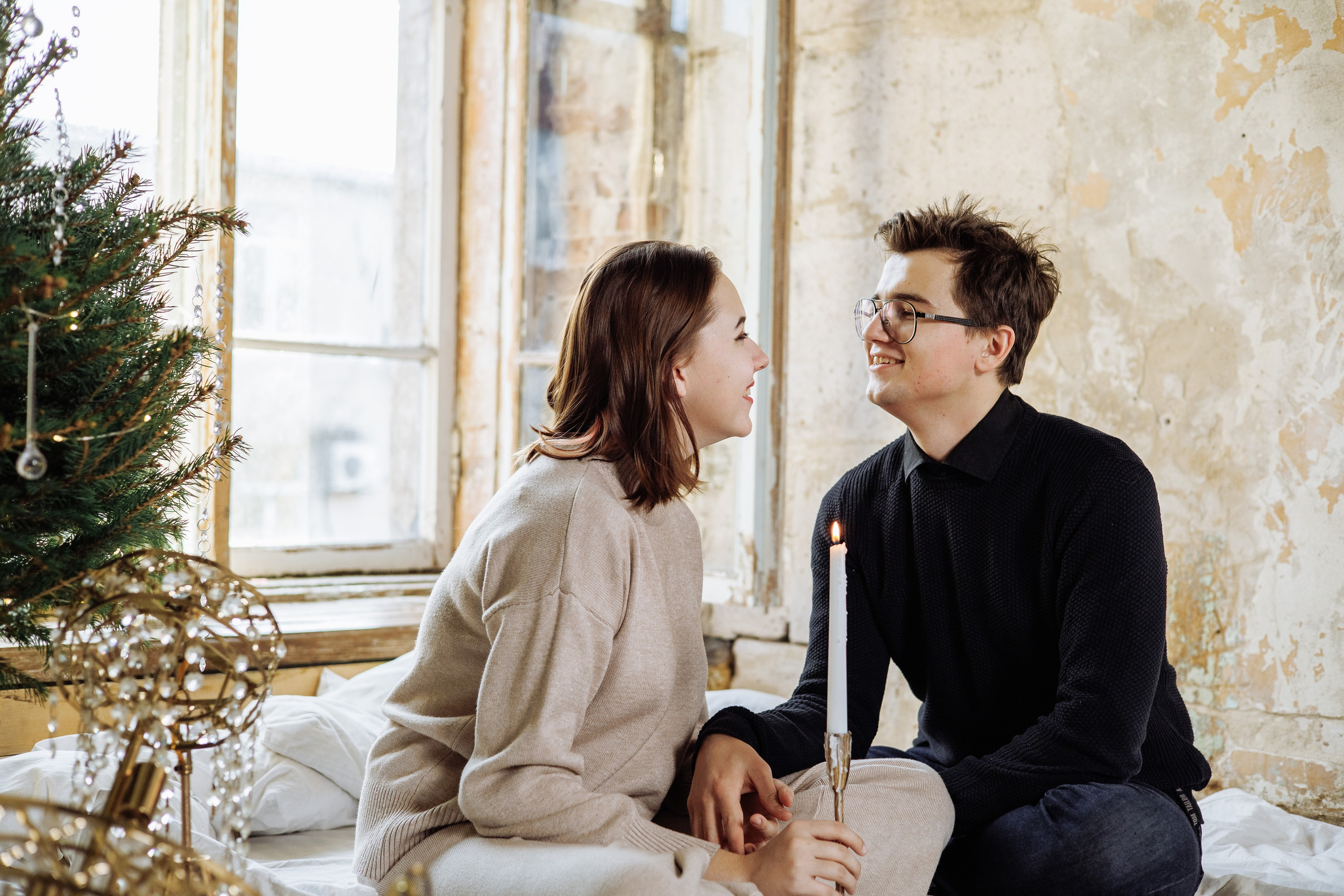 S&K. Дарья Нерсесян — фотограф в Ростове-на-Дону