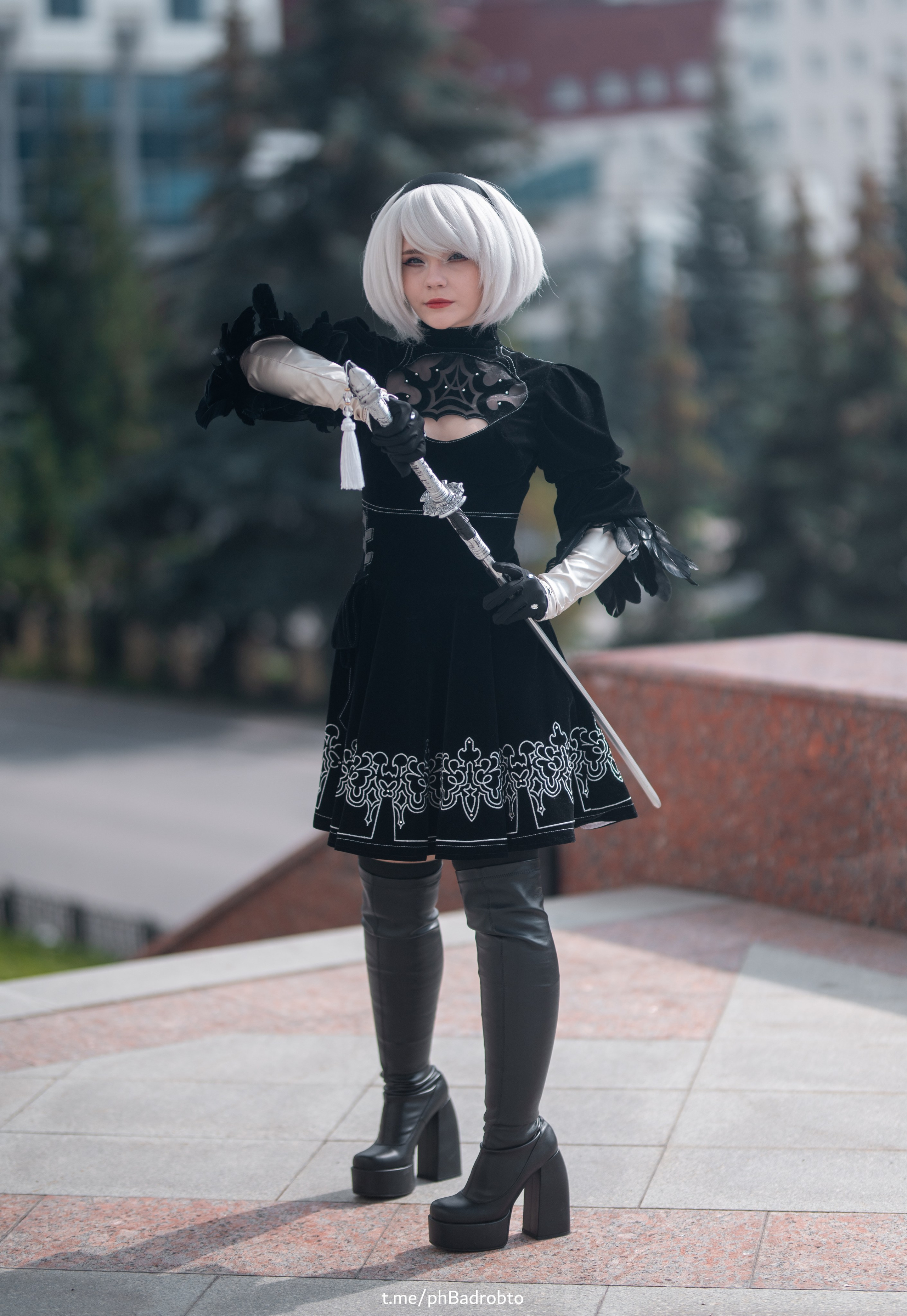 Анимау 2024. Фотограф Белебей Абзалетдинов Артур