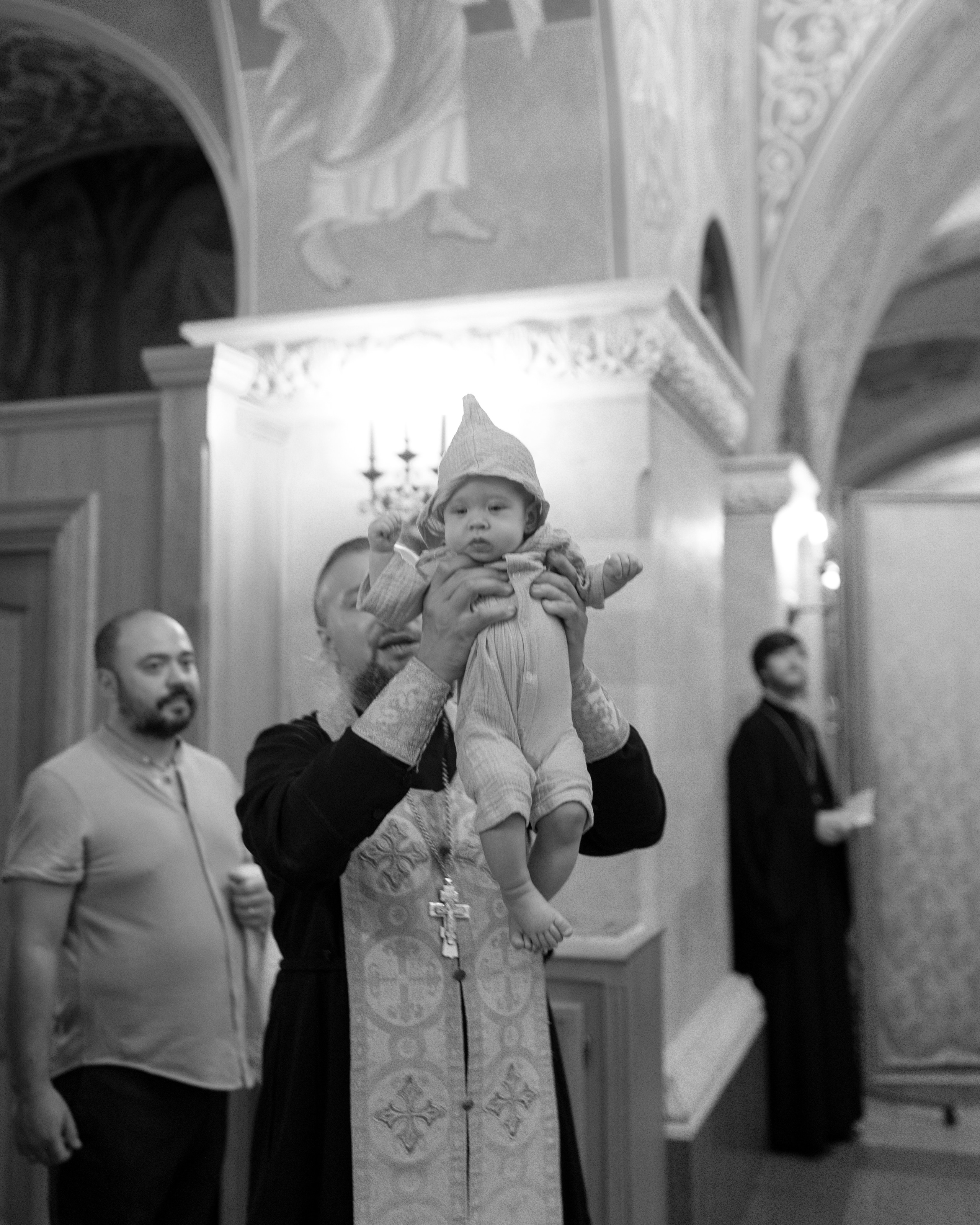 Кристина. Свадебный фотограф Алена Полянская