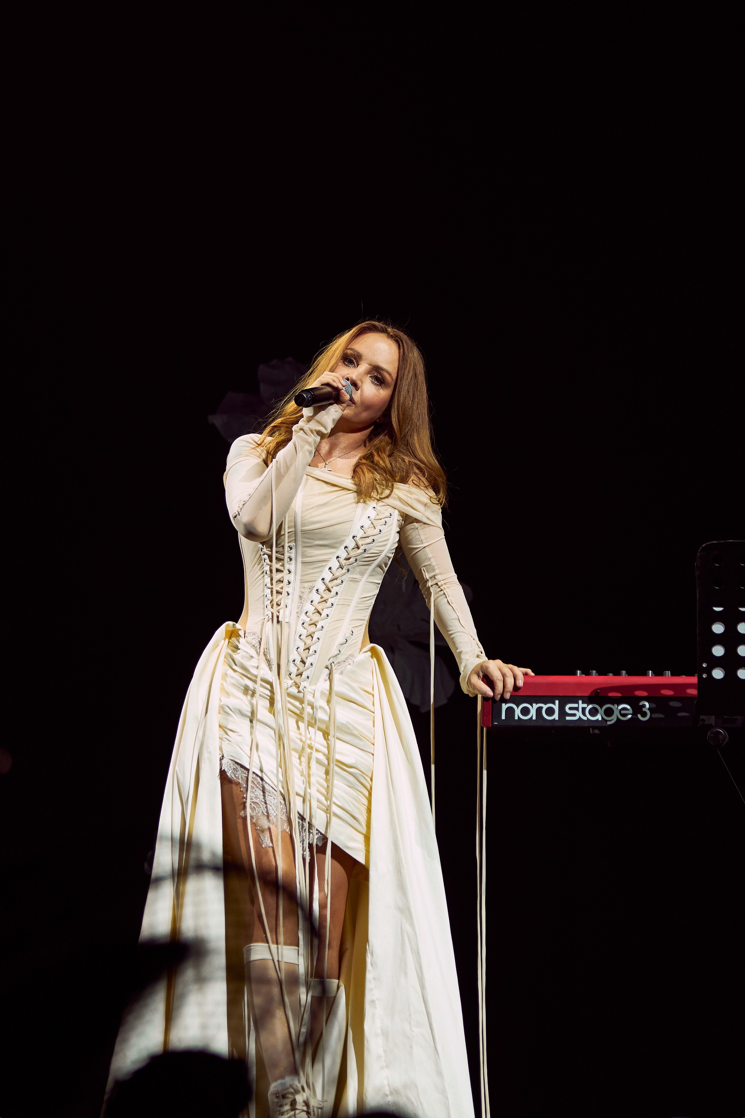 МАКСИМ & TELECLUB. Yekaterinburg, Sochi, Istanbul, Tiflis-Bshari Zaana’da fotoğrafçı