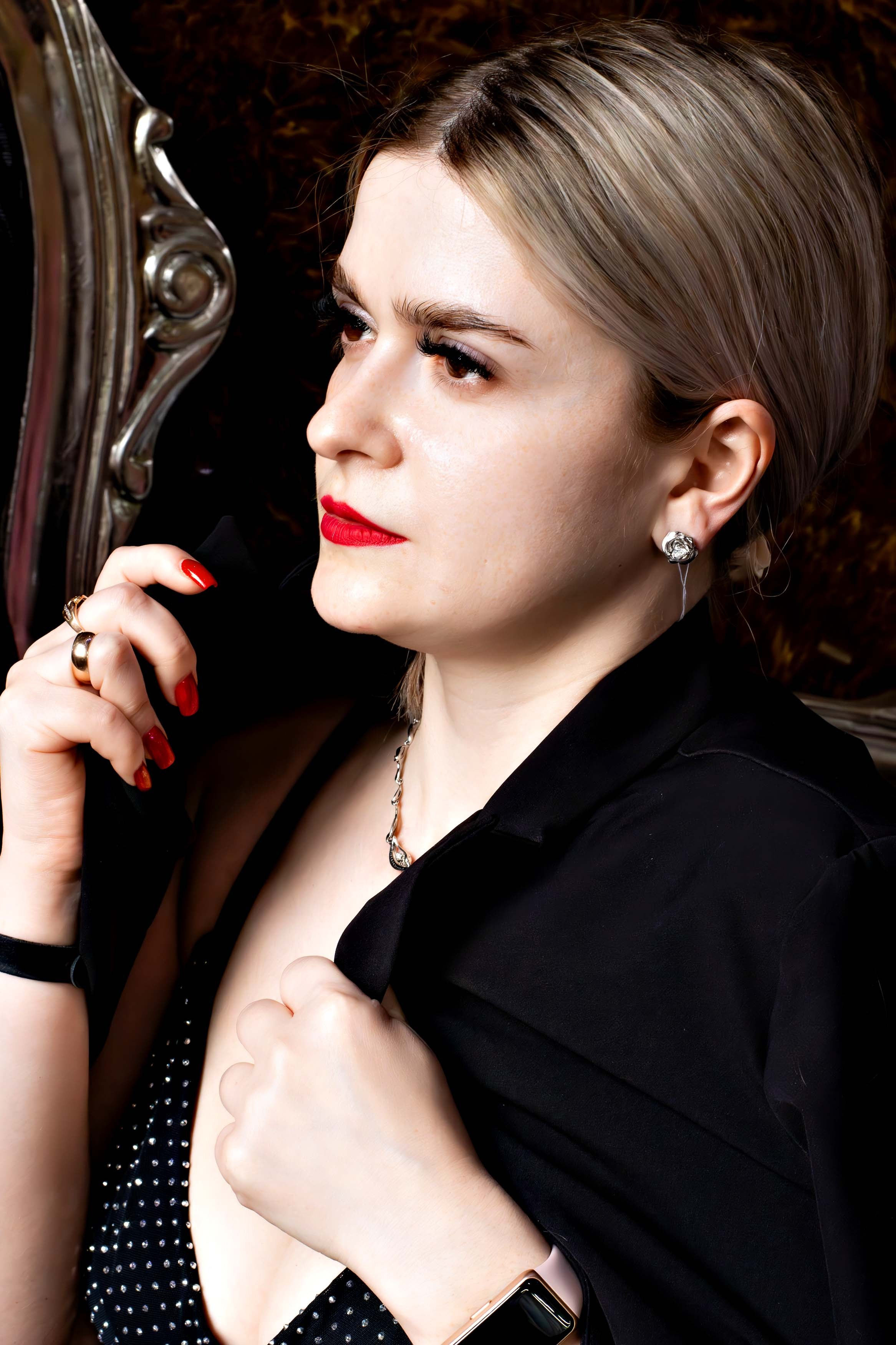 Мисс и Миссис Россия Земля в Изумруде Царском. Фотограф Татьяна Матрос