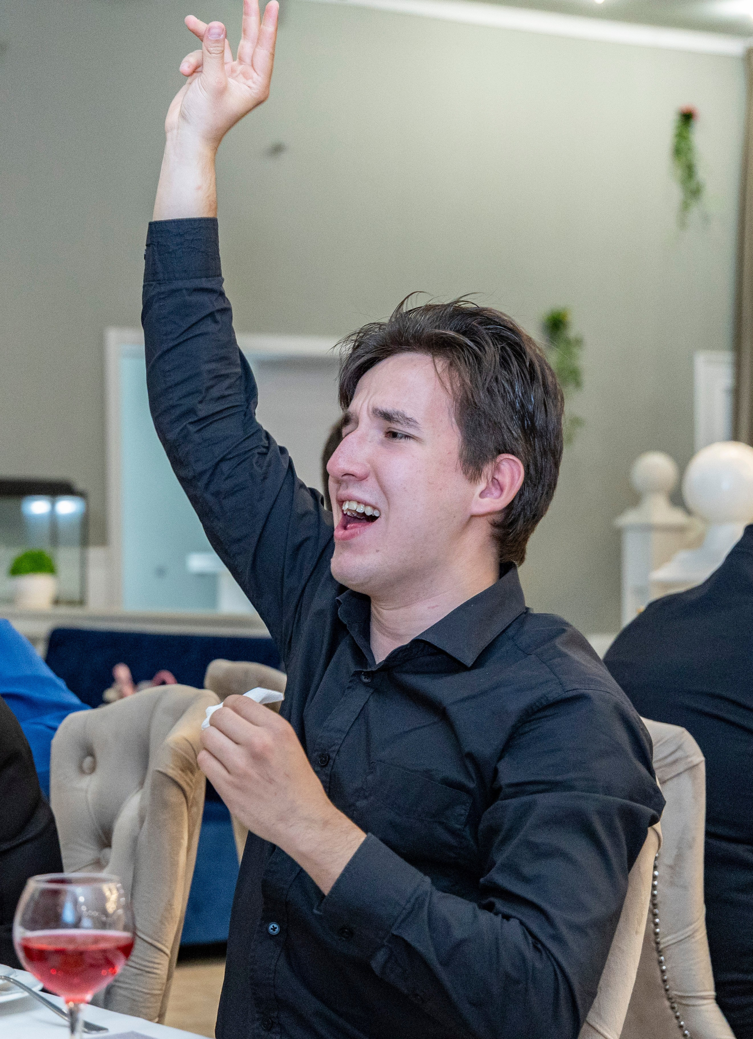 Свадебная фотосессия свадебный фотограф Татьяна Марсуверских свадебная фотопрогулка Москва Жуковский. Фотограф для маркетплейсов, фотоуслуги в Жуковском Татьяна Марсуверских