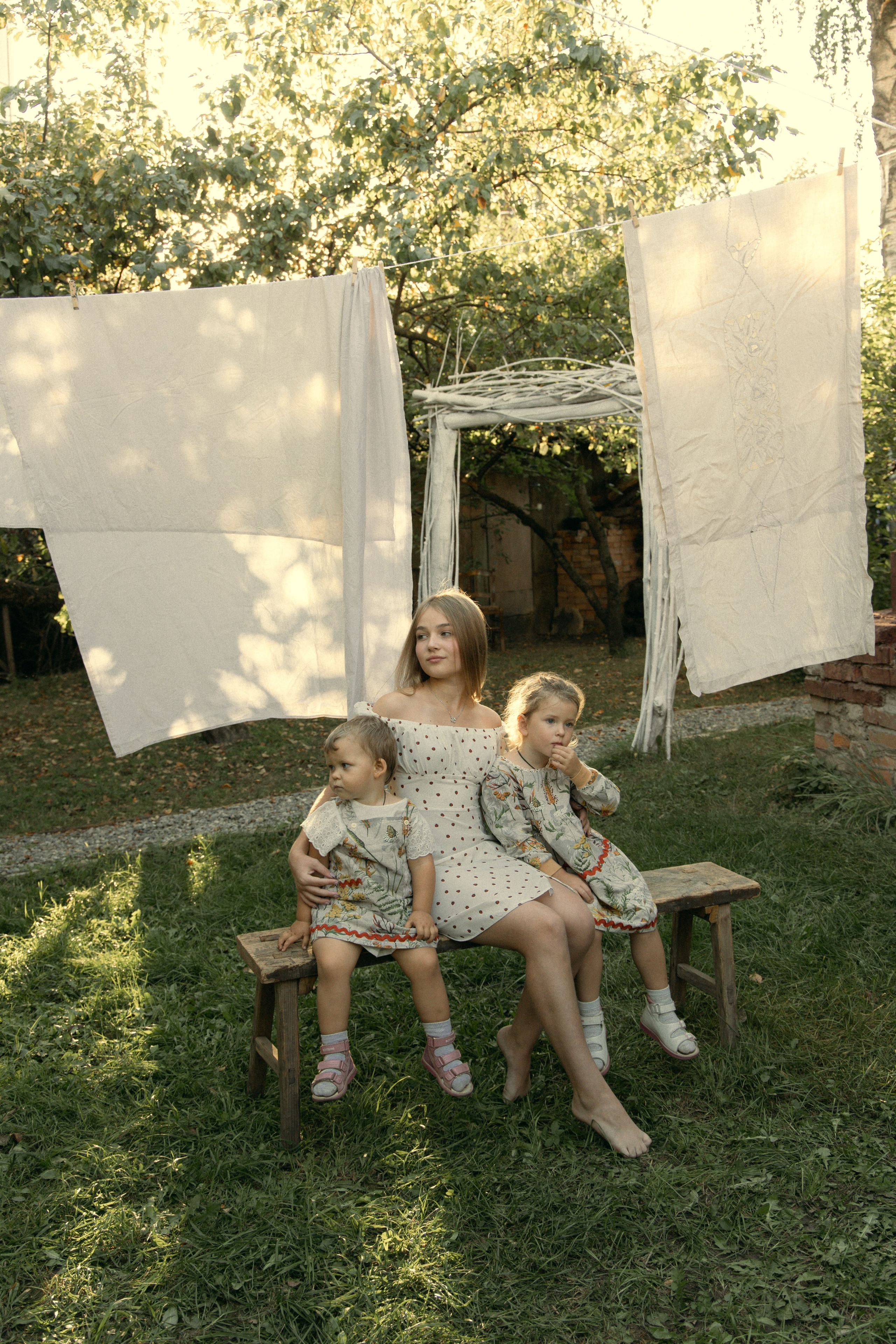 Фотограф Татьяна Марсуверских г. Жуковский, Москва и Мо. Репортажные съёмки, фотосессии. Детский, семейный фотограф. Фотограф для маркетплейсов, фотоуслуги в Жуковском Татьяна Марсуверских