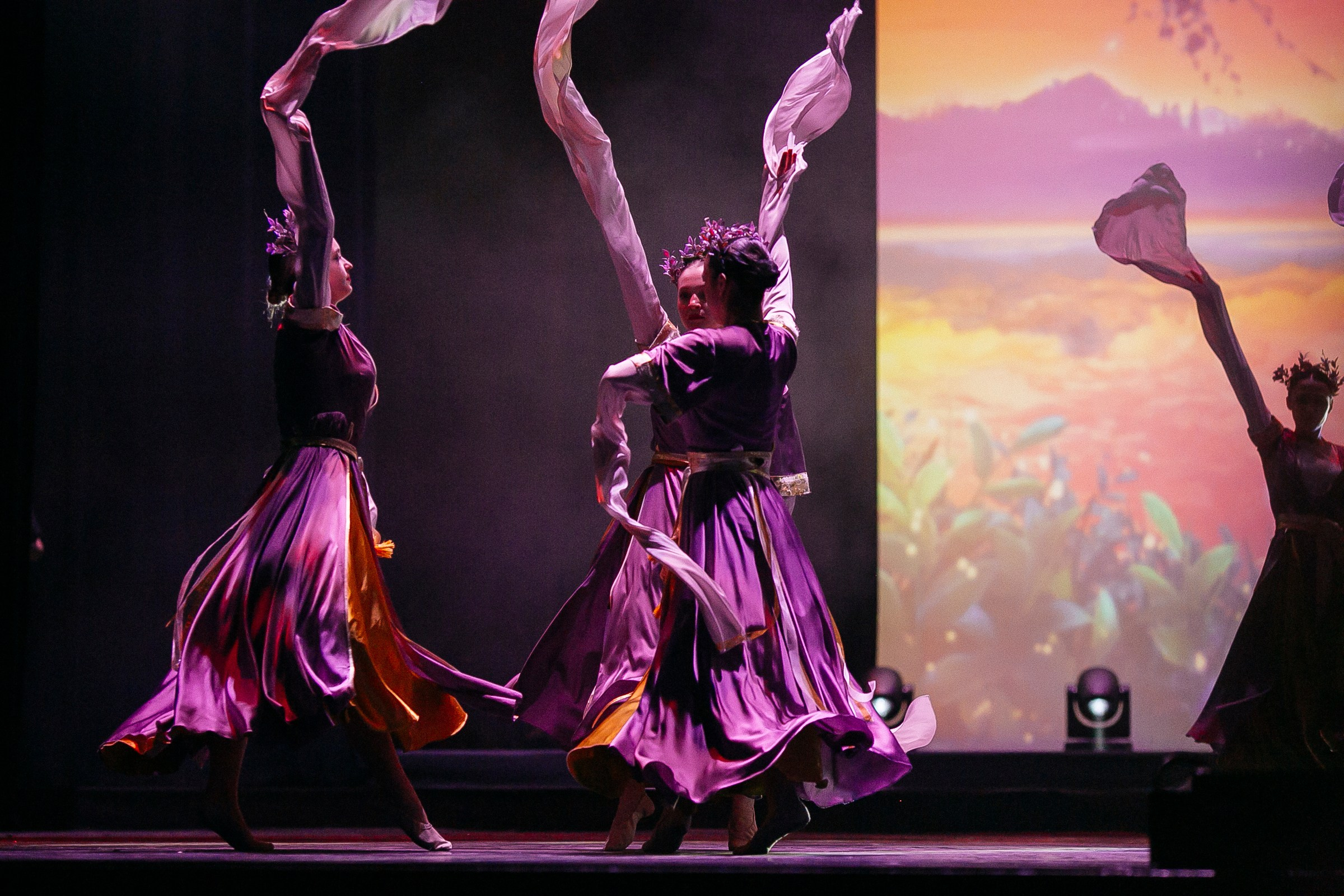 Новые имена. Кремль. Фотограф в Москве