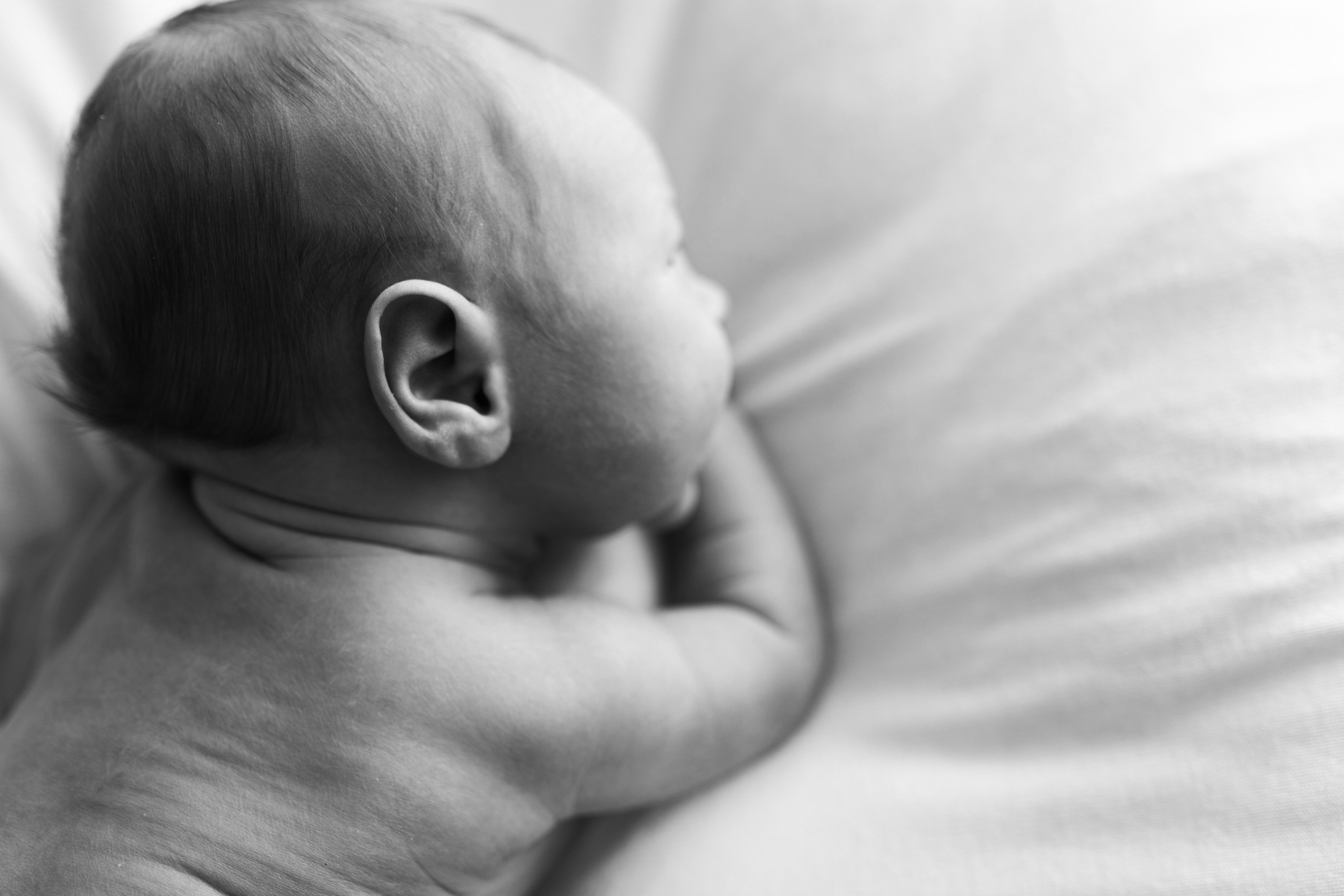 Оксана и Дима. Свадебный фотограф | Москва