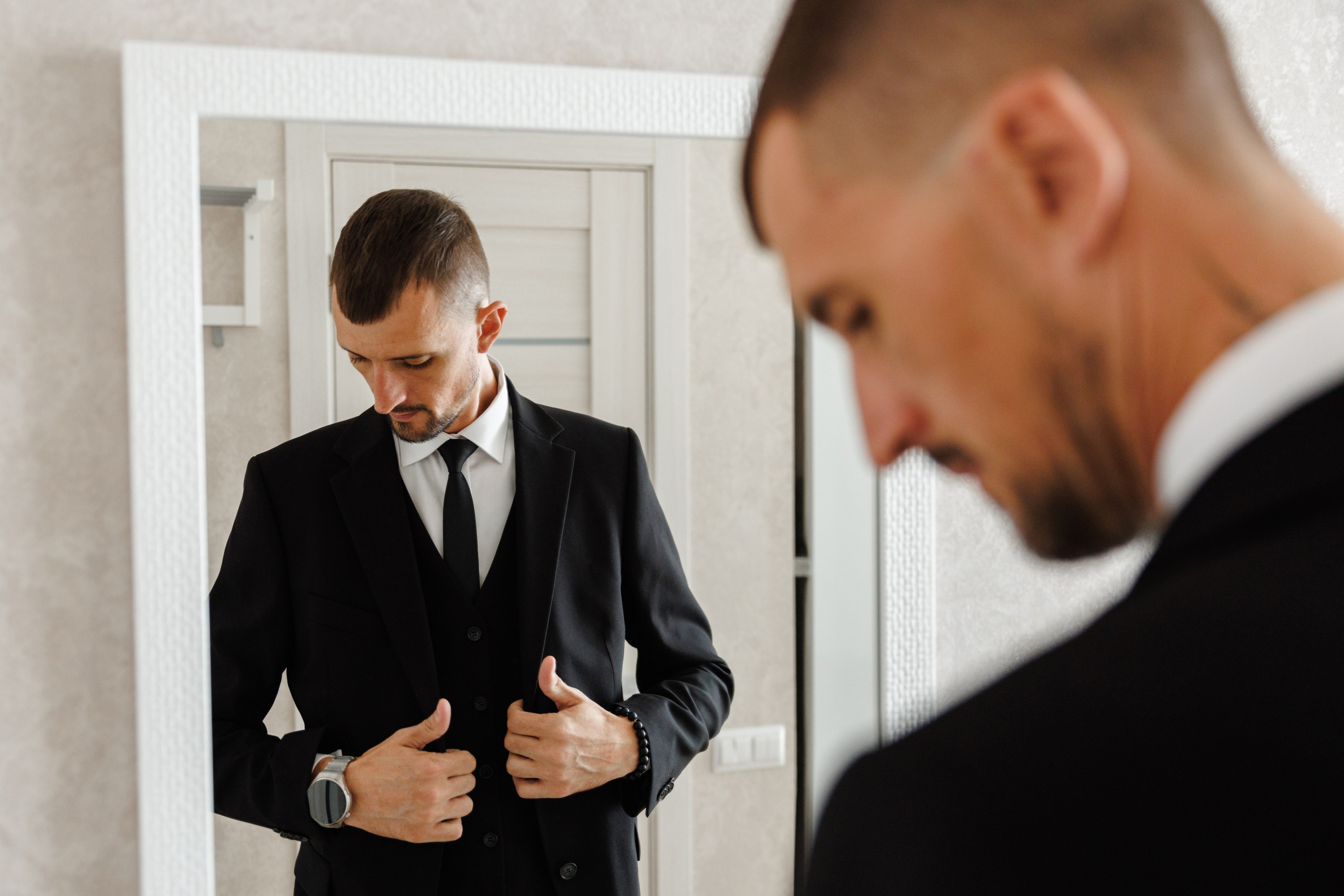 Денис и Диана. Фотограф Ставрополь Петр Голубенко