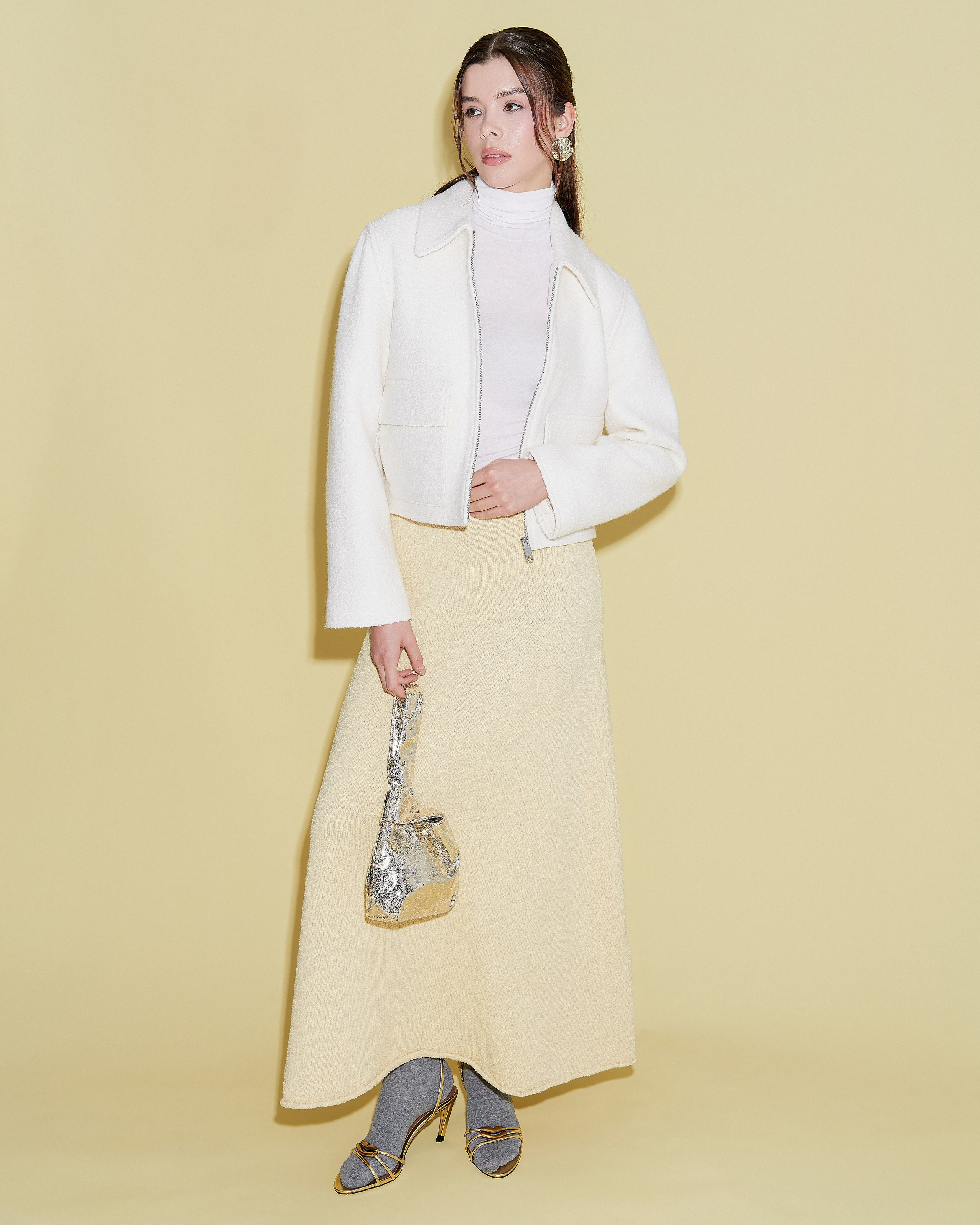 Anita. Стилист Александра Шеремет