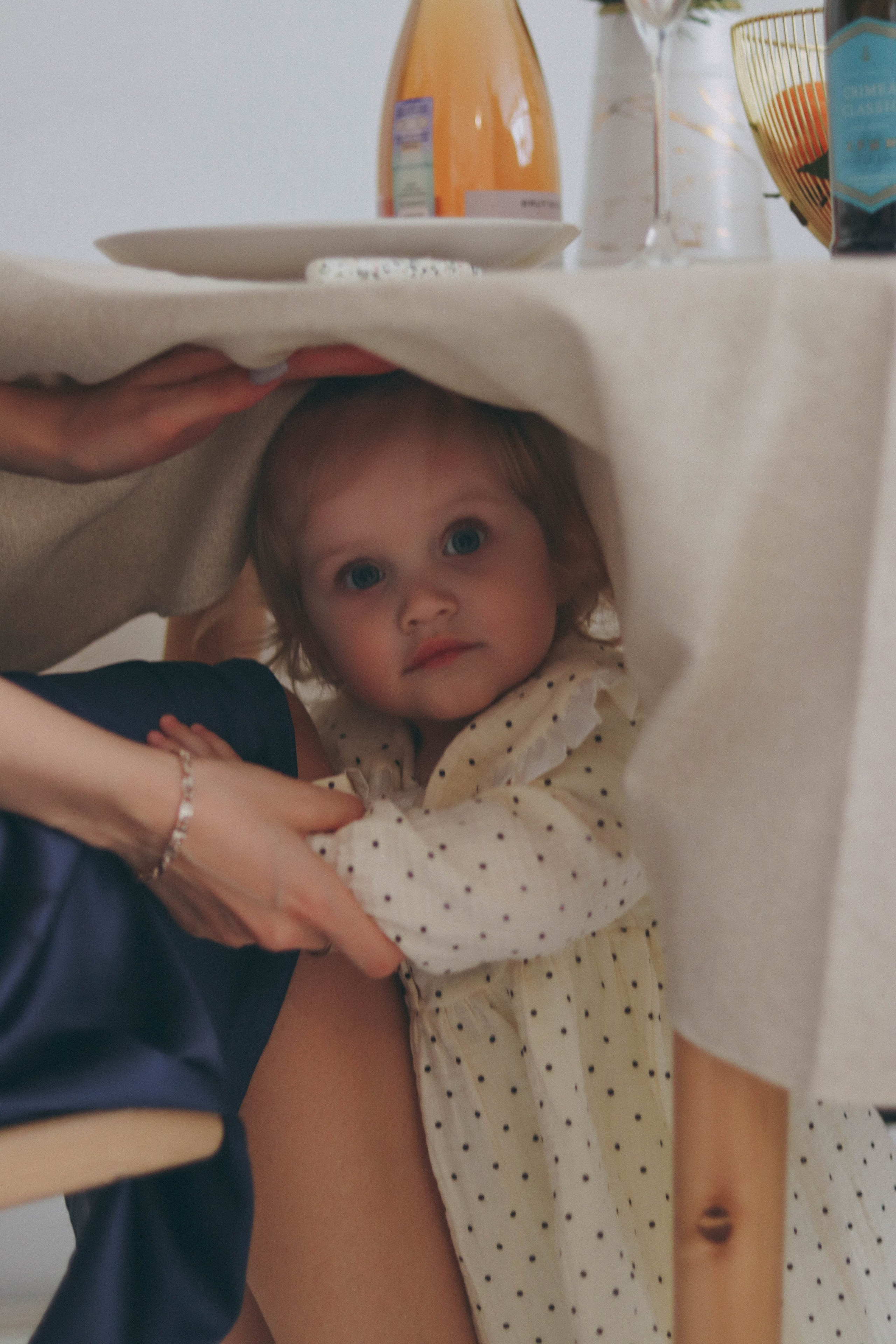 Семья Лизы, Никиты, Артема и Саши. Фотограф Самара Лена Мандарин