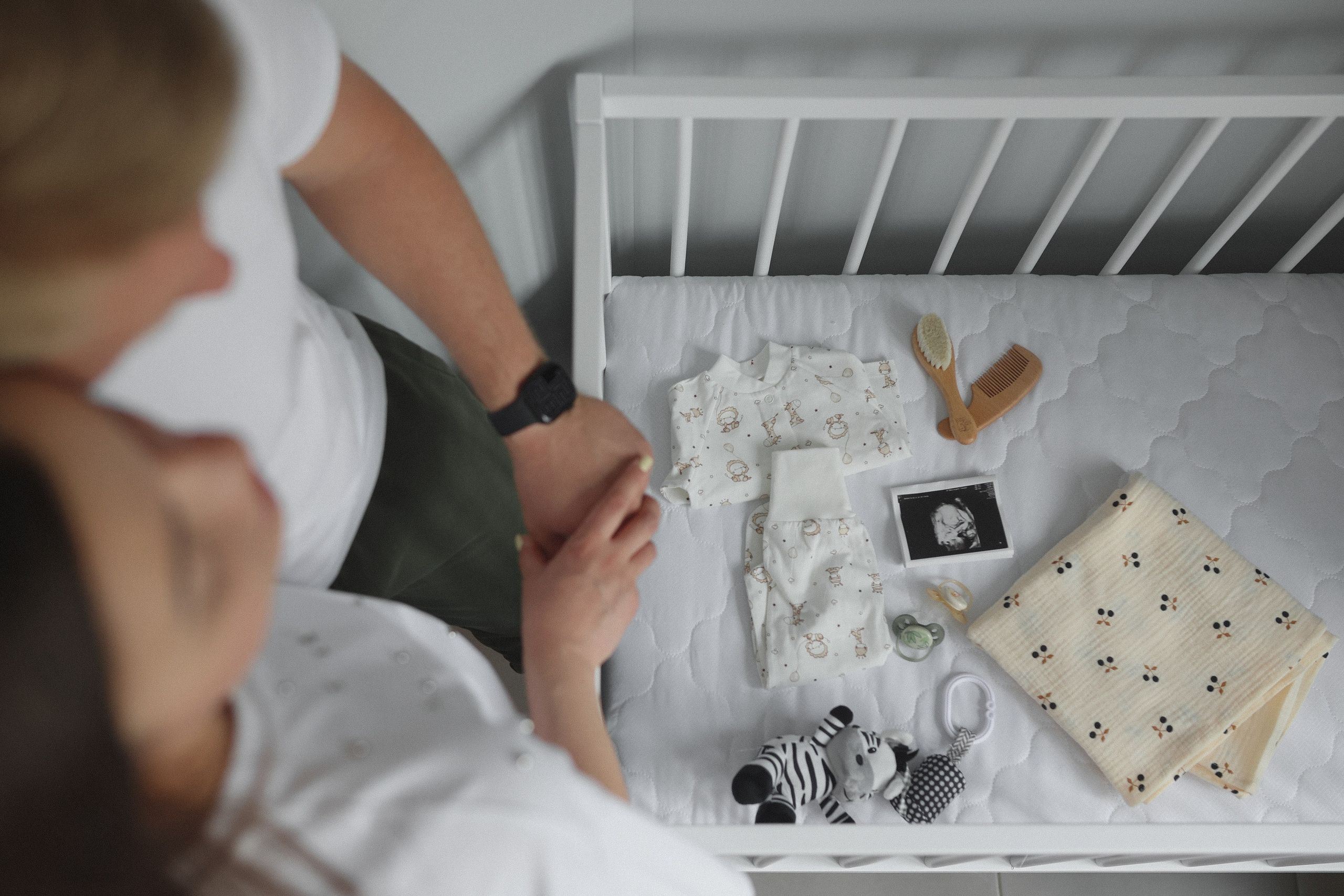 Семья Насти, Илья и животика. Фотограф Самара Лена Мандарин