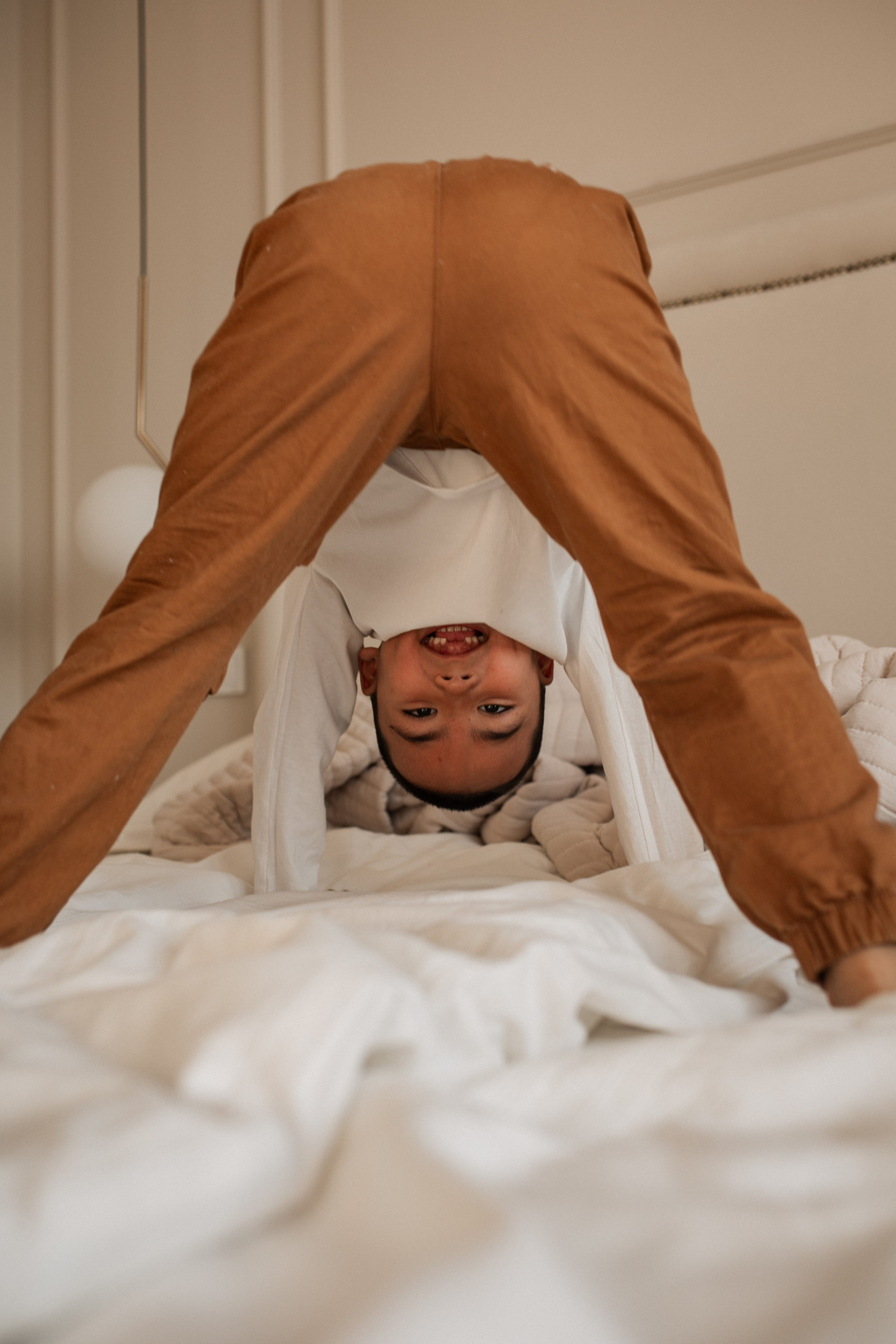 Любовь мамы💕. Фотограф Санкт-Петербург