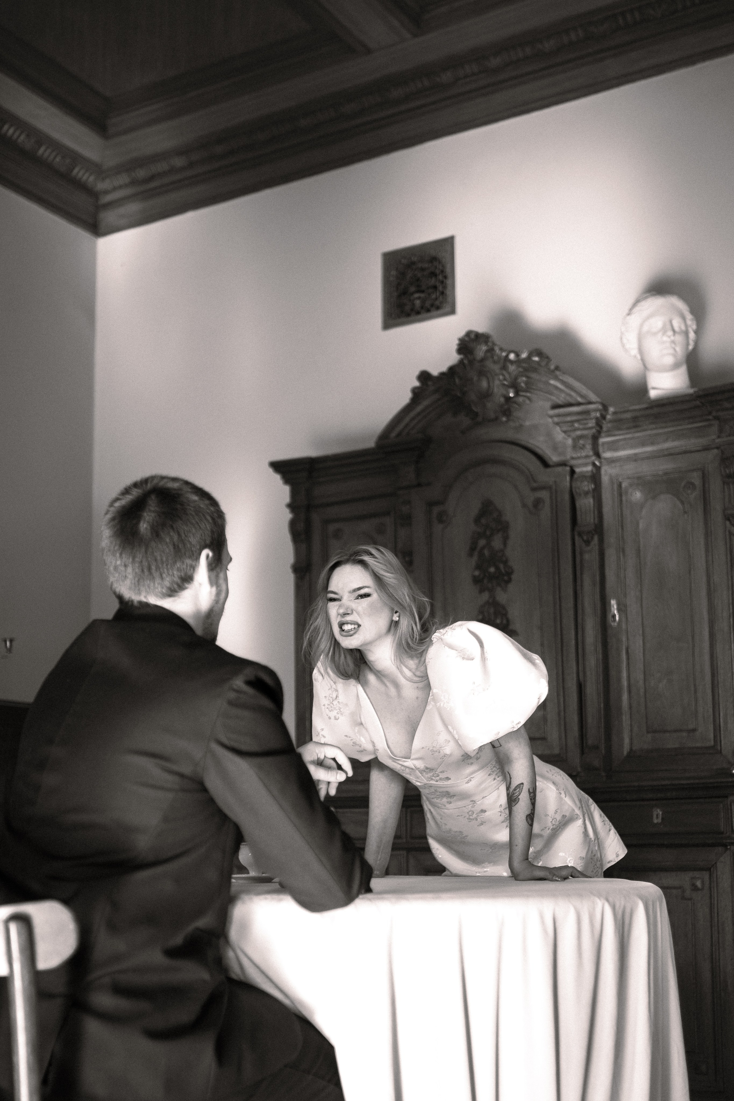 Любовь💛. Фотограф Санкт-Петербург