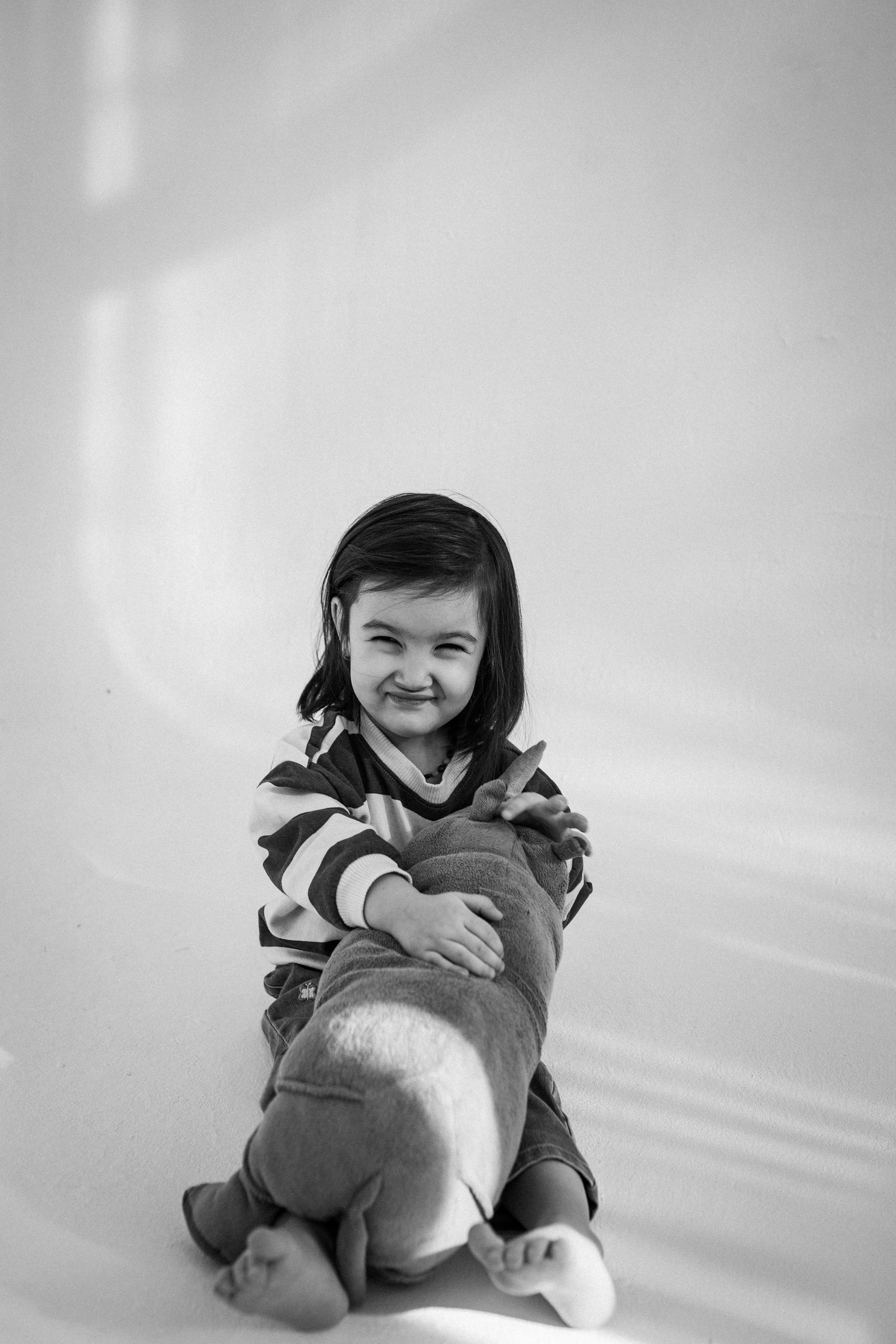 Семья🧡. Фотограф Санкт-Петербург