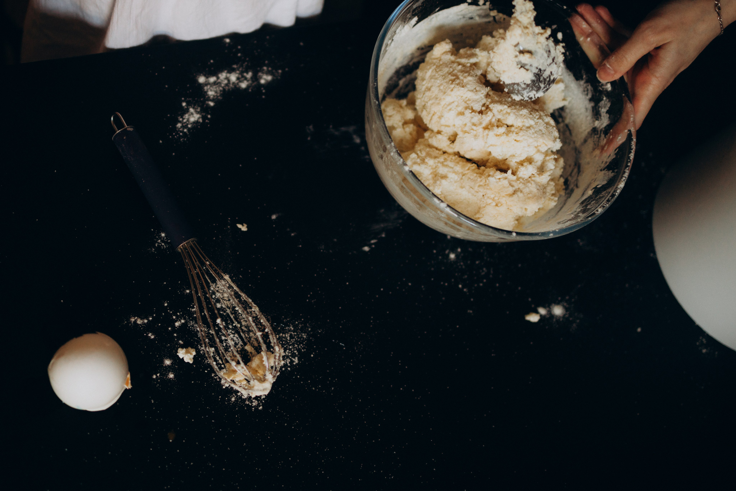 Любовь мамы. Семейный фотограф в Казани Татьяна Тюрина