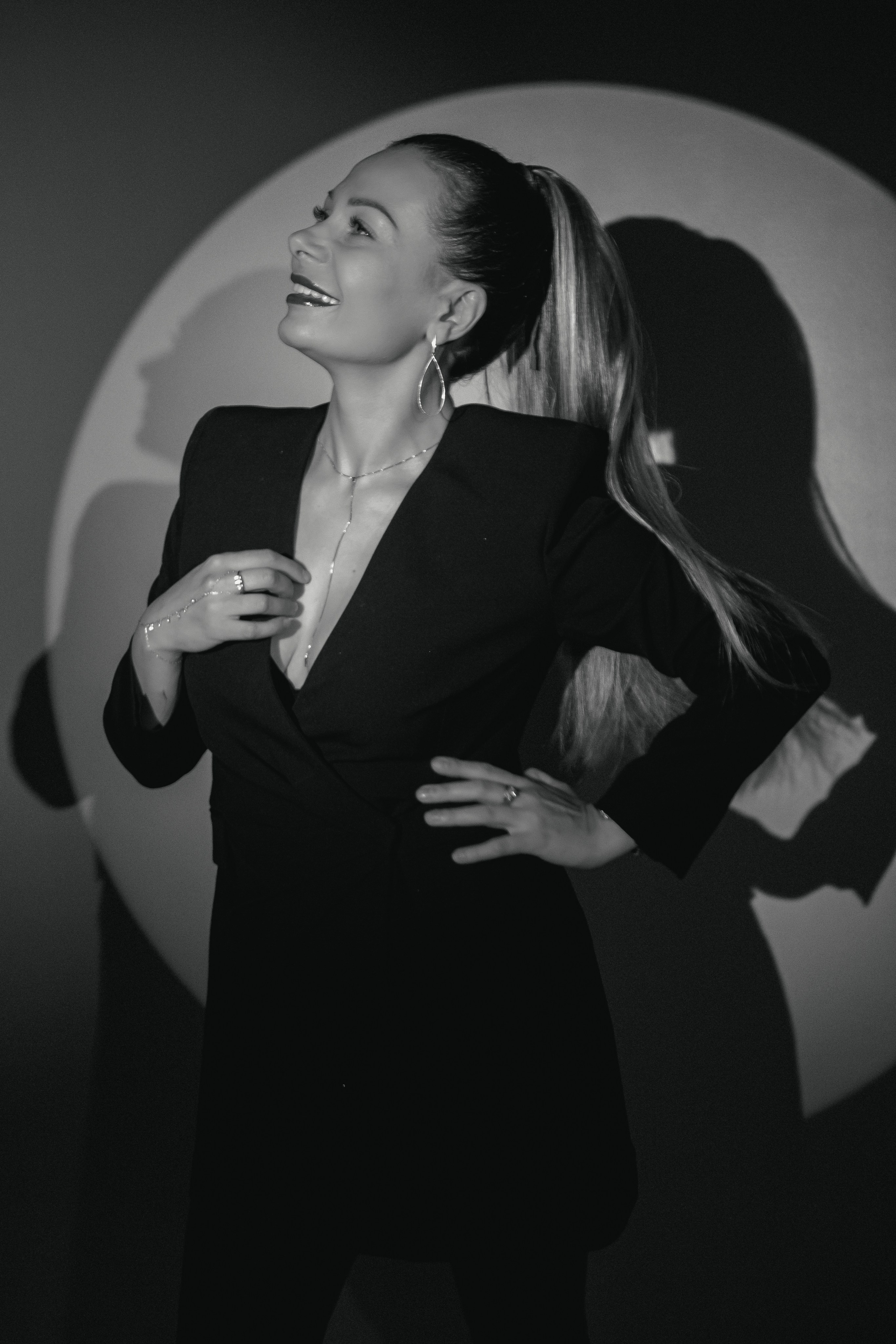 Индивидуальная фотосъёмка. Фотограф в Алматы | Артюшенко Владислава