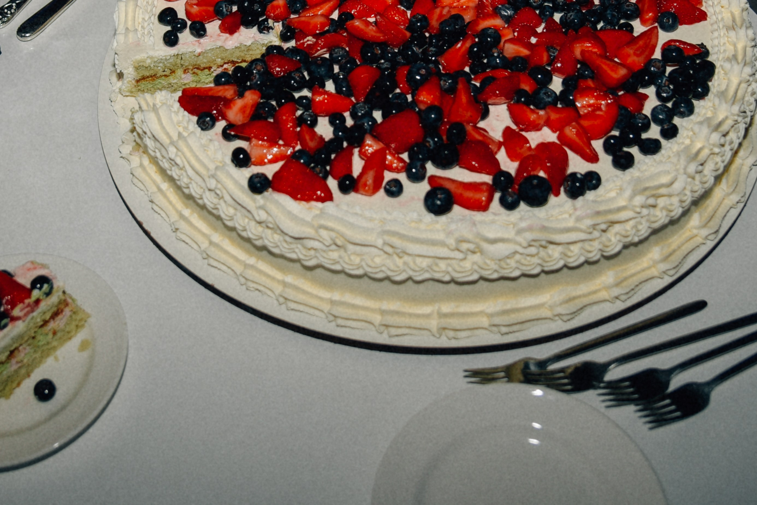 Portfolio. Фотограф Лола Волна, город Москва