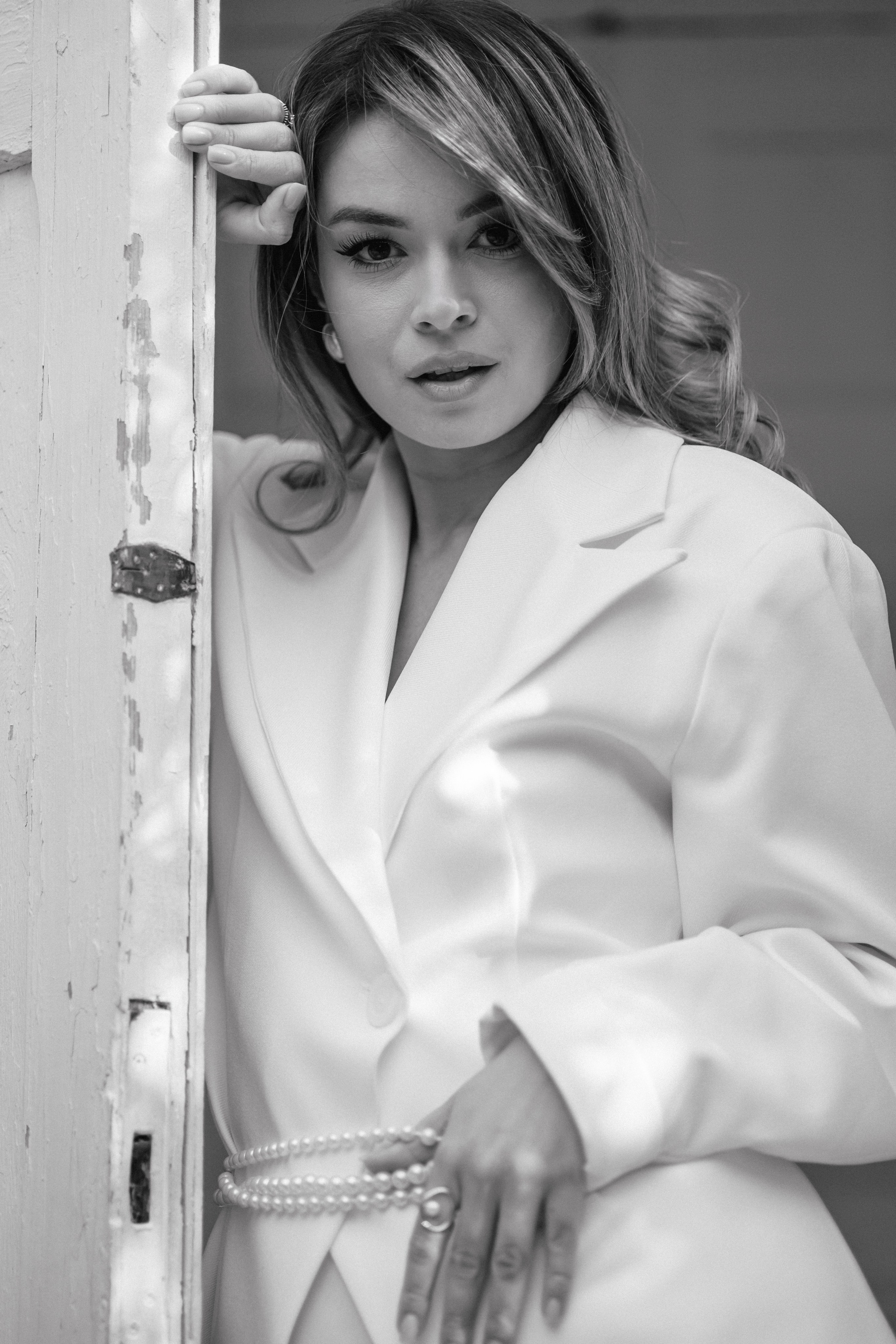 Дача Короленко. Семейный и портретный фотограф в Геленджике Любовь Бодрова