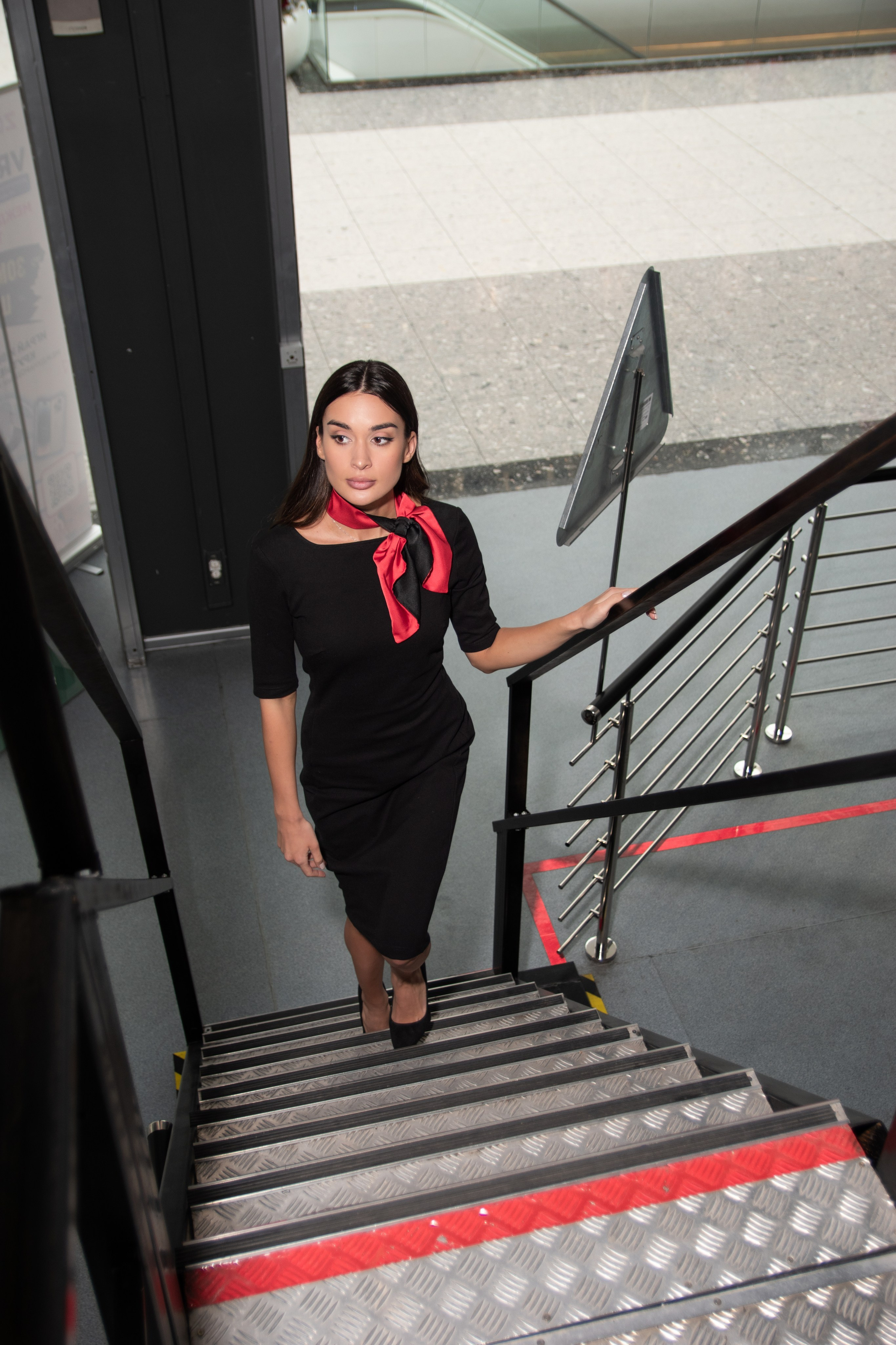 Индивидуальные фотосессии в Москве. Фотограф Лобанов Антон, г. Москва