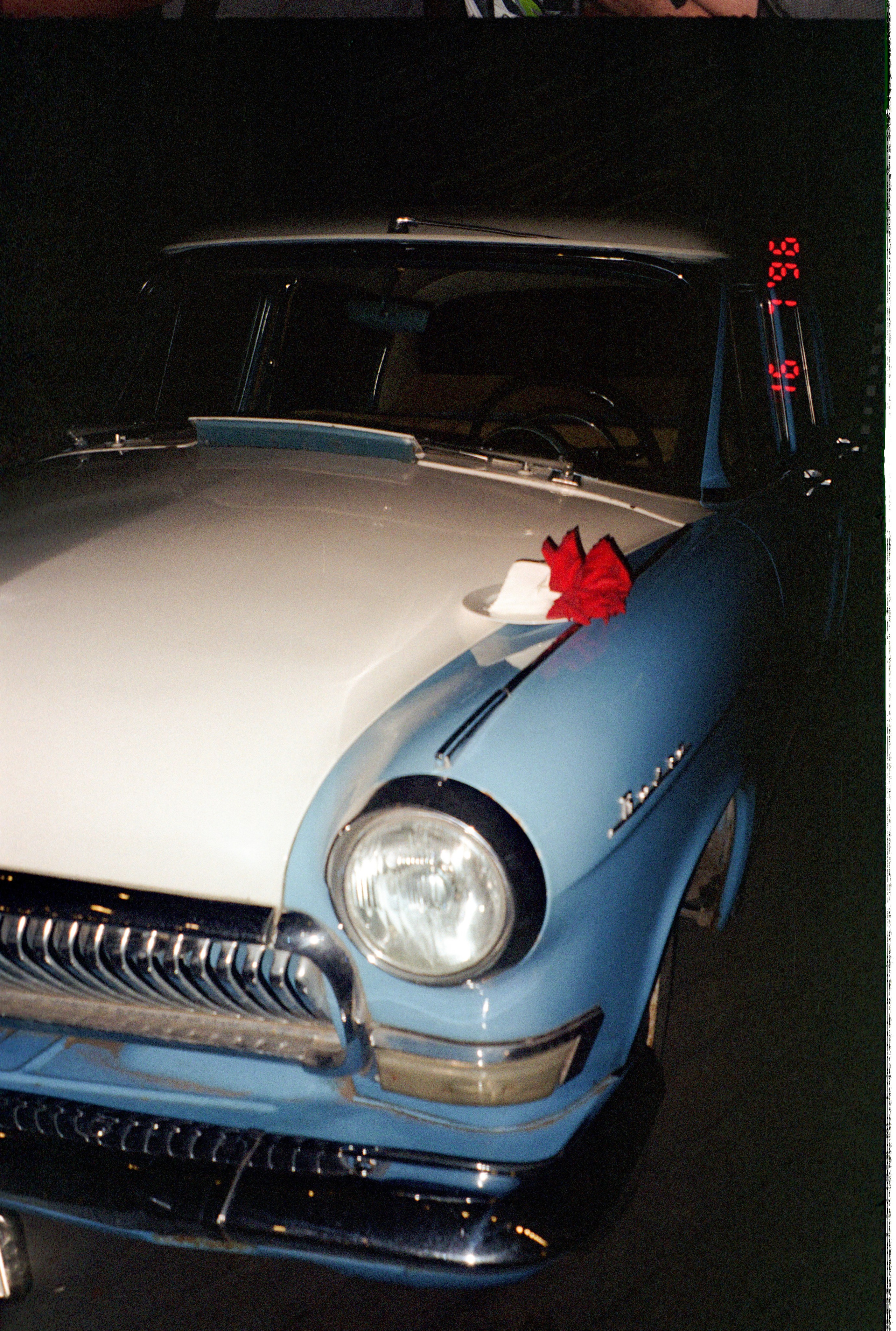 \\ on film. Mawa o // фотограф Йошкар-Ола Казань