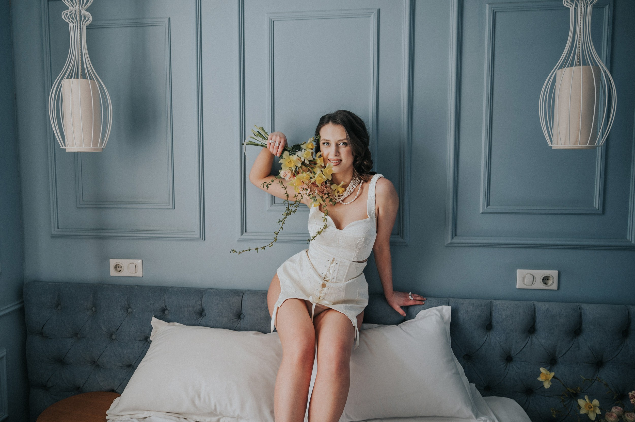 История двоих. Свадебный фотограф в Белгороде, Воронеже, Алексеевке, Старом Осколе, Губкине, Россоши