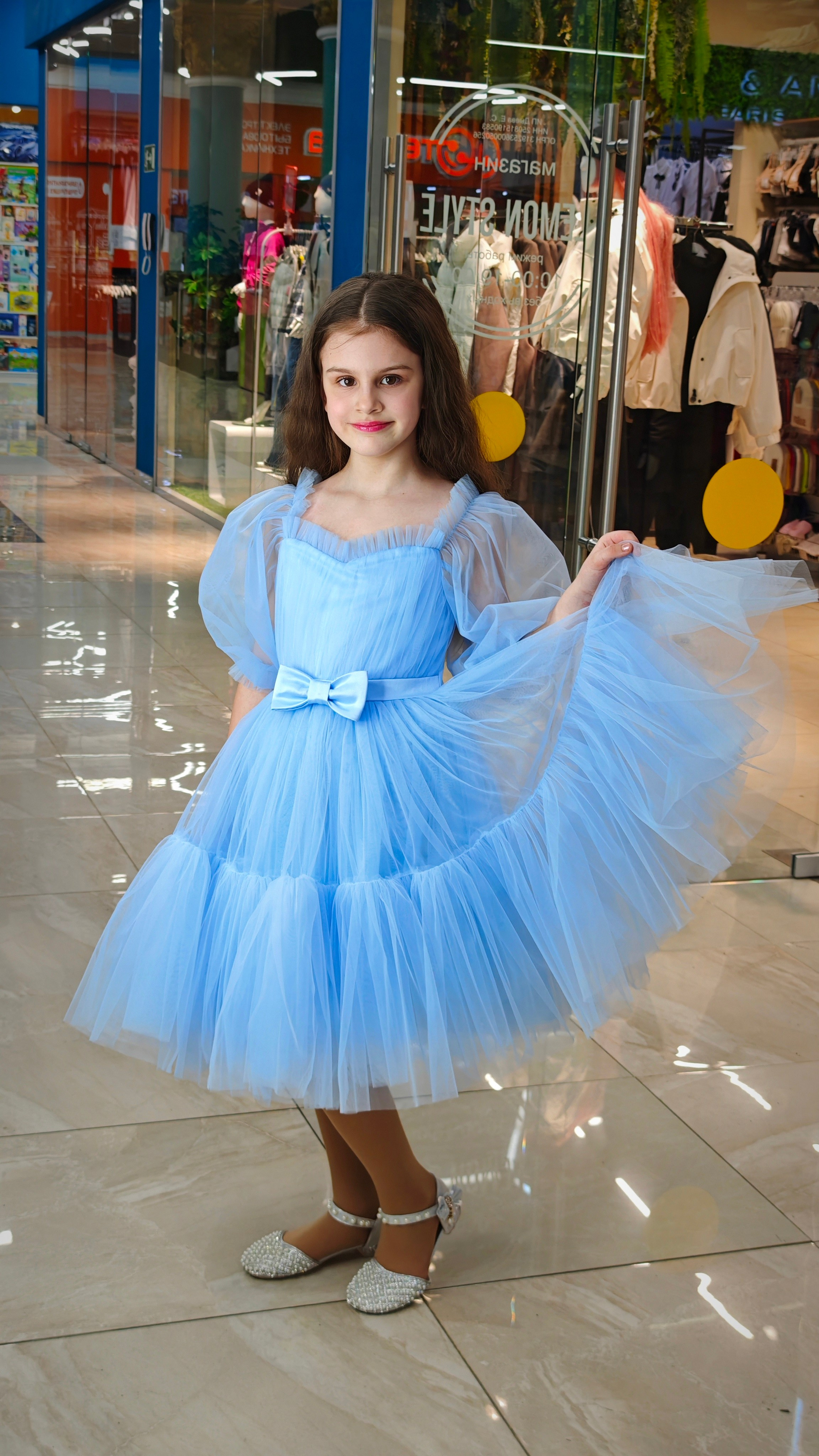 Коммерческие съёмки. Модельное Агентство Alma Model Management