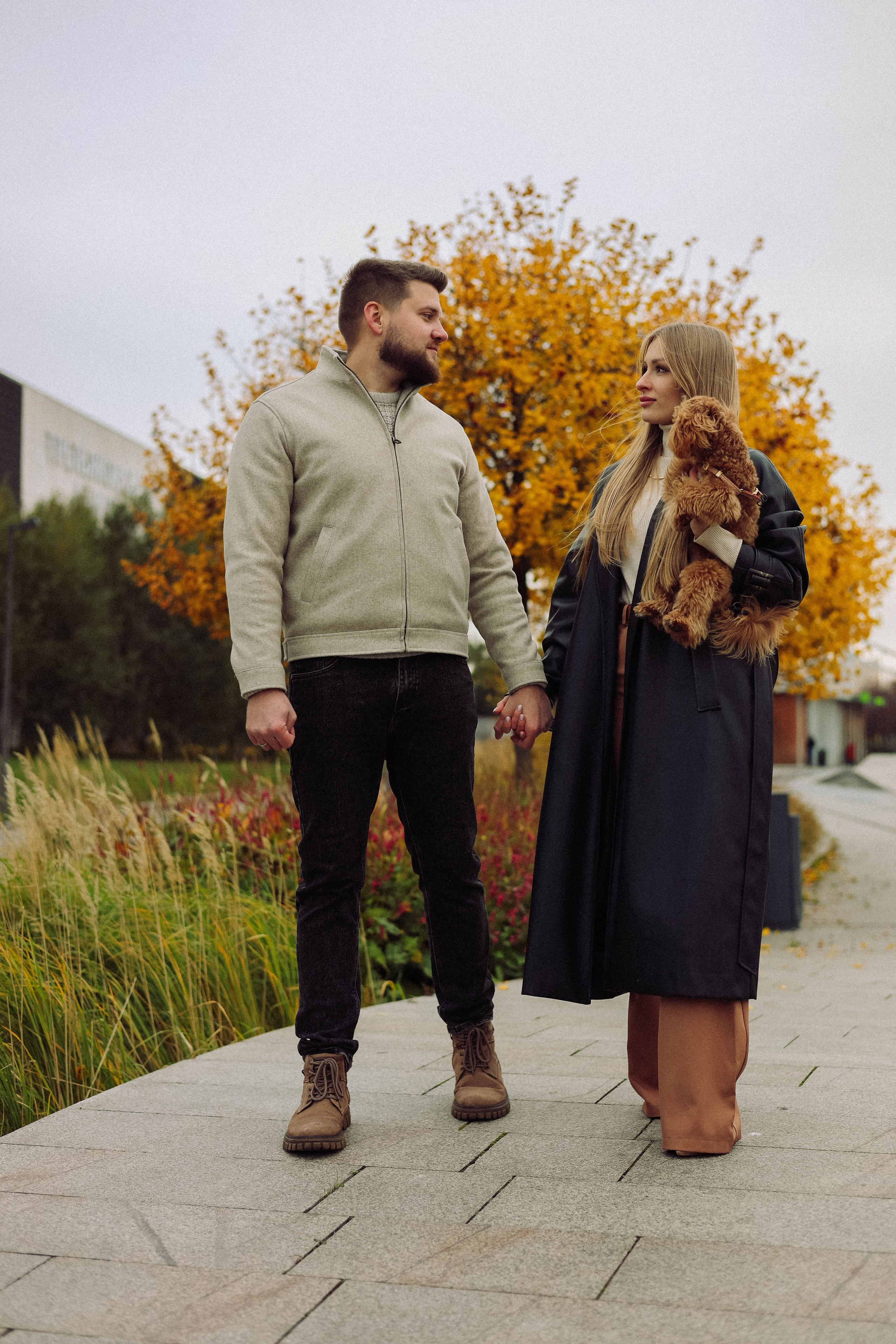 Кира. Фотограф в Москве Анастасия Калинина