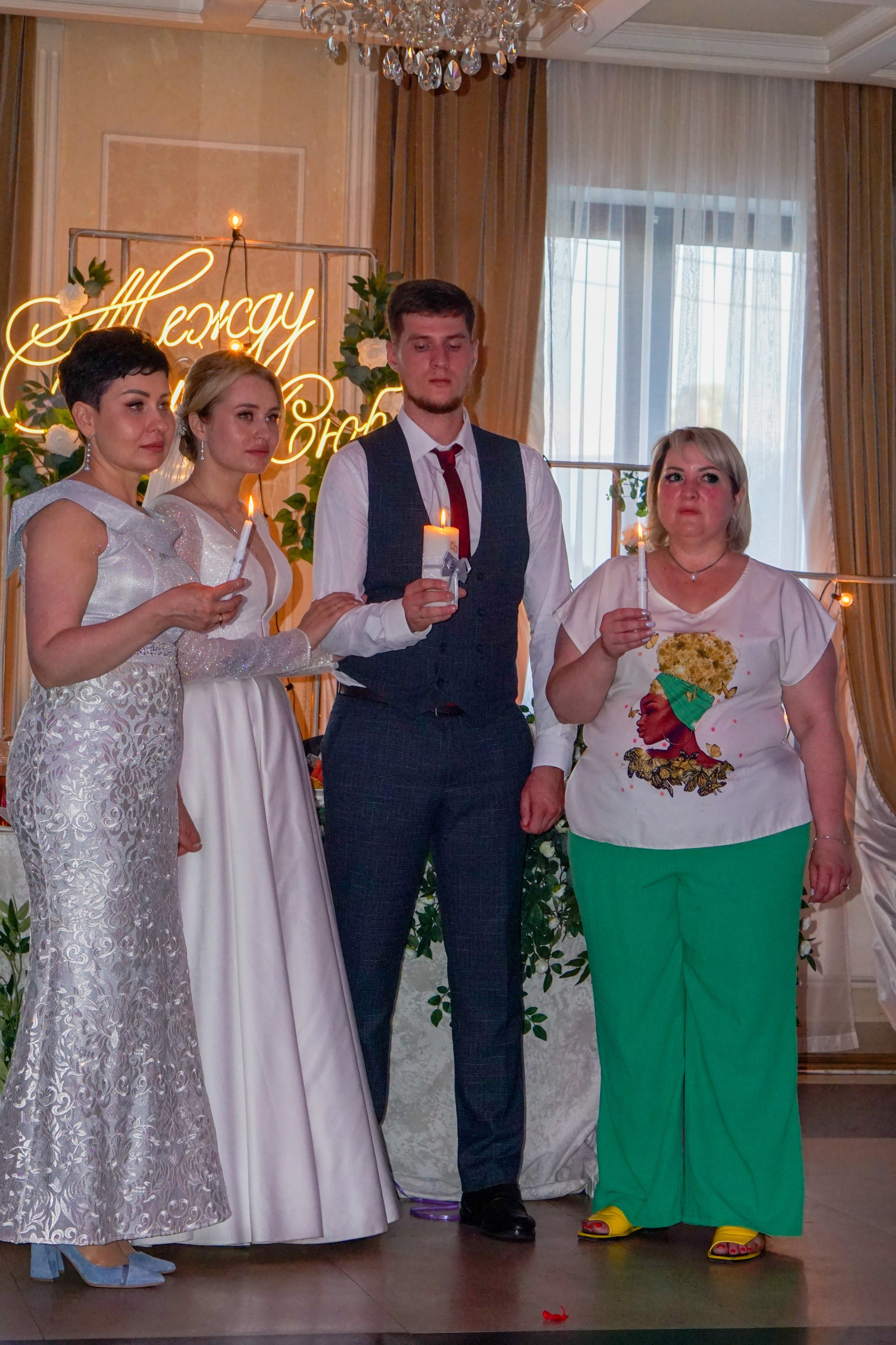 Мария. Фотограф в Москве Анастасия Калинина