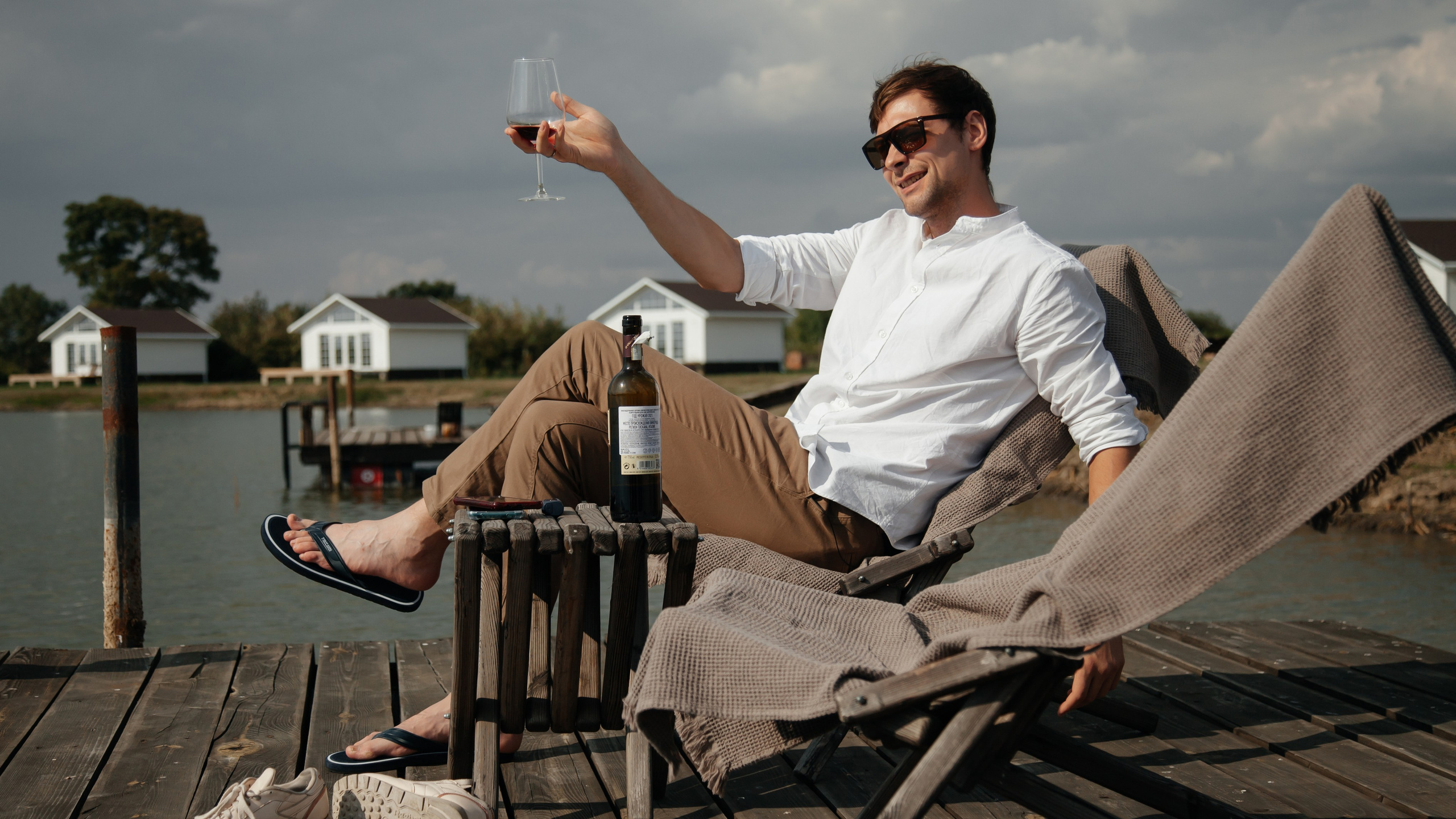 Свадебный и контентный фотограф в Краснодаре Алена Сидорова